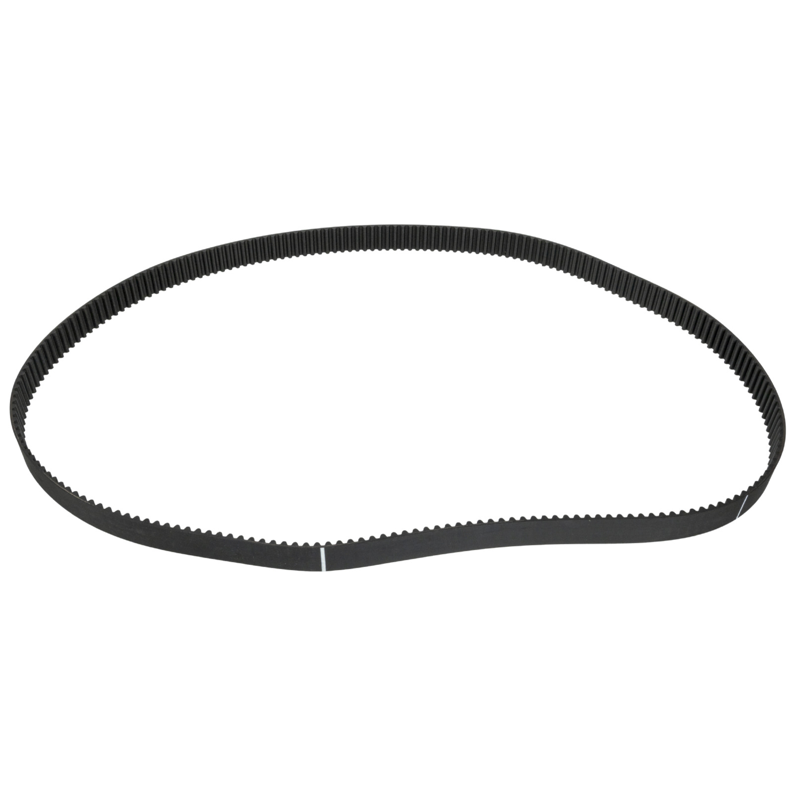 BLUE PRINT Timing Belt