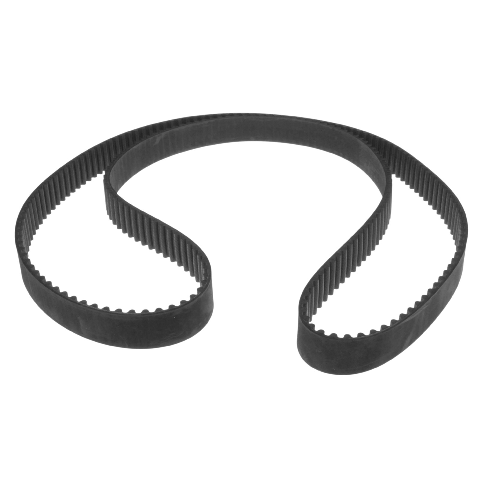 BLUE PRINT Timing Belt