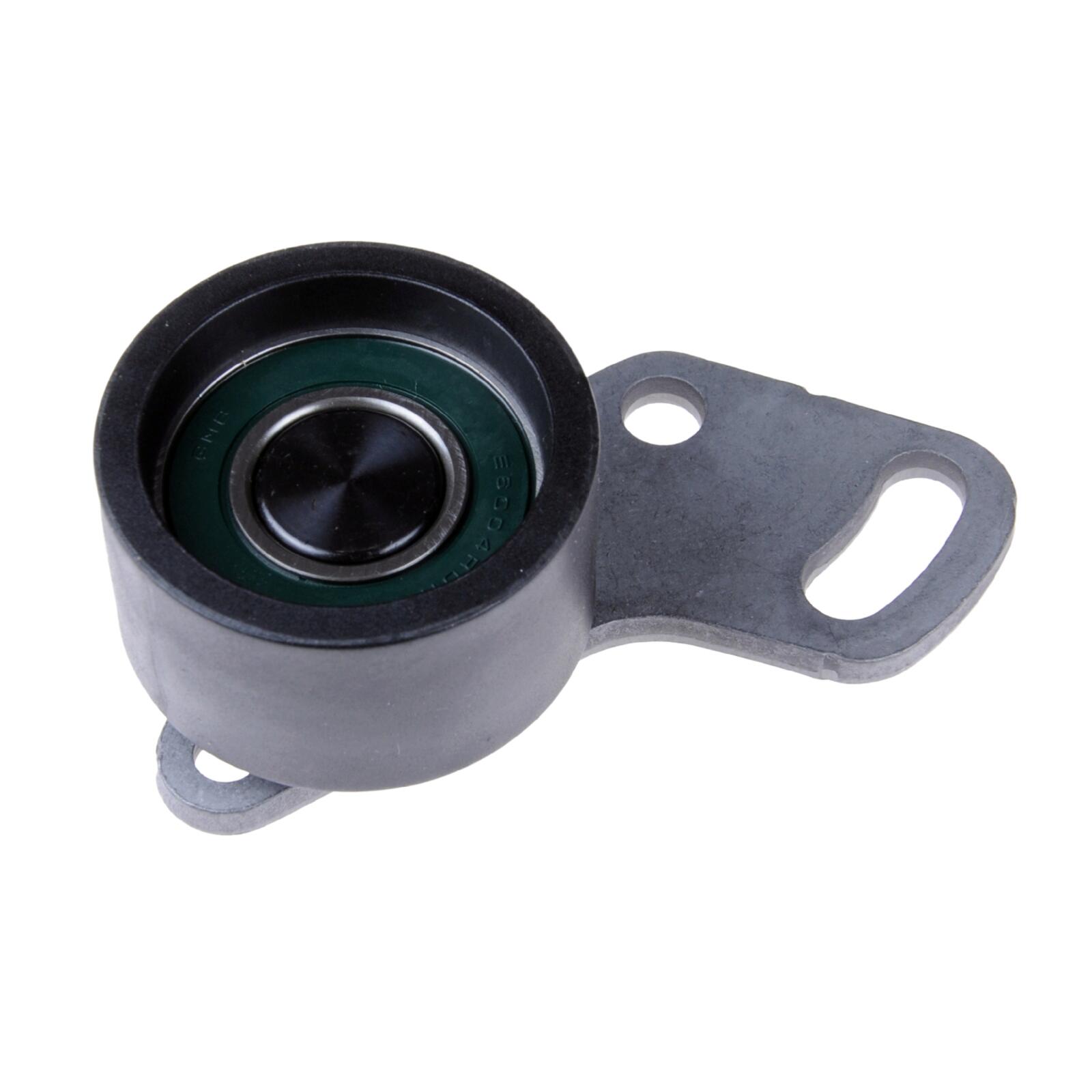 BLUE PRINT Tensioner Pulley, timing belt