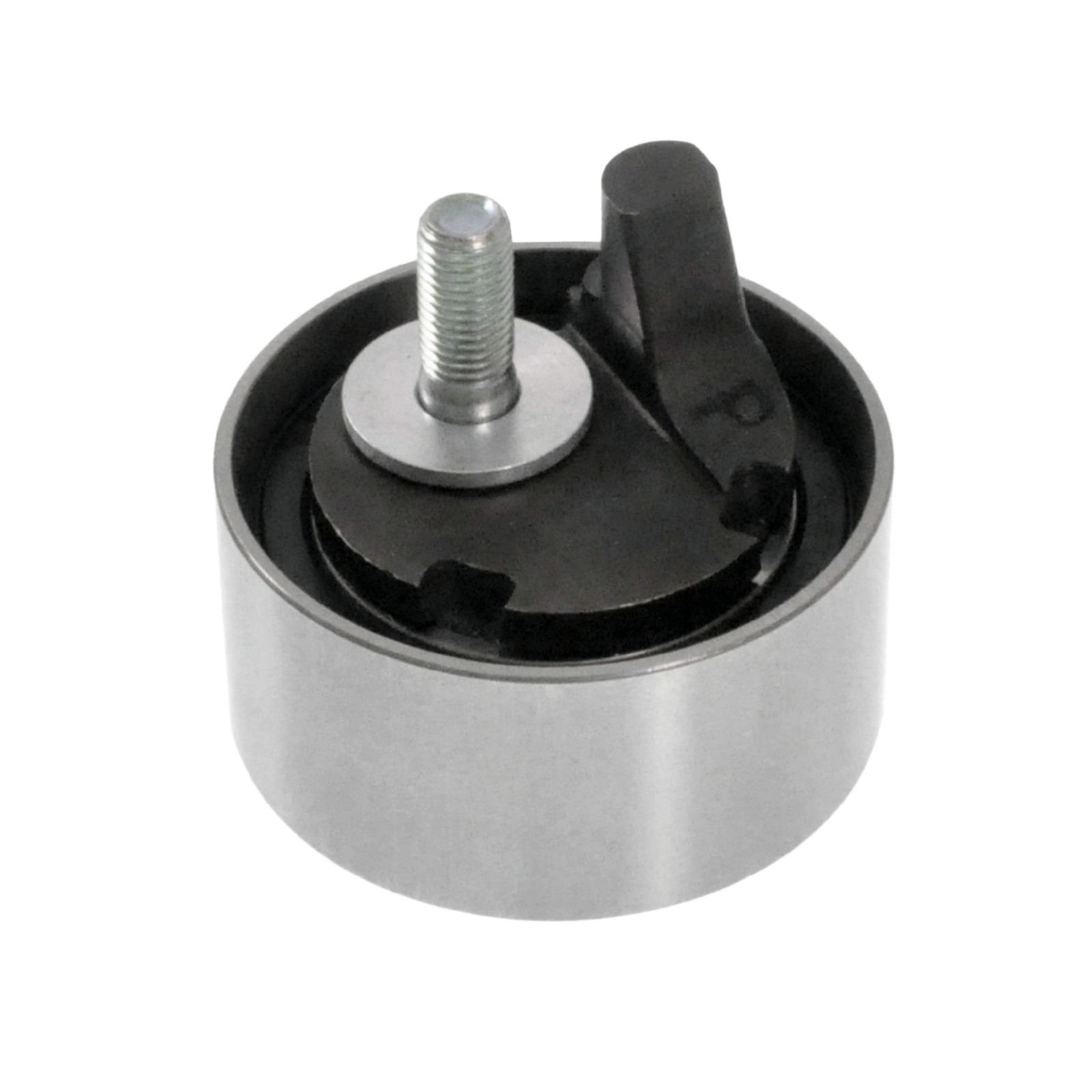 BLUE PRINT Tensioner Pulley, timing belt