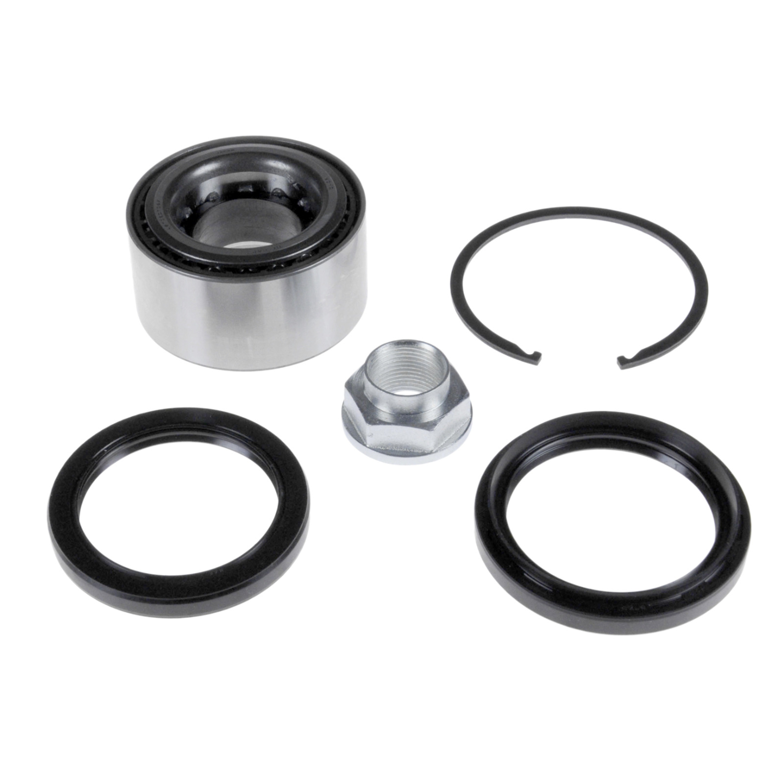 BLUE PRINT Wheel Bearing Kit