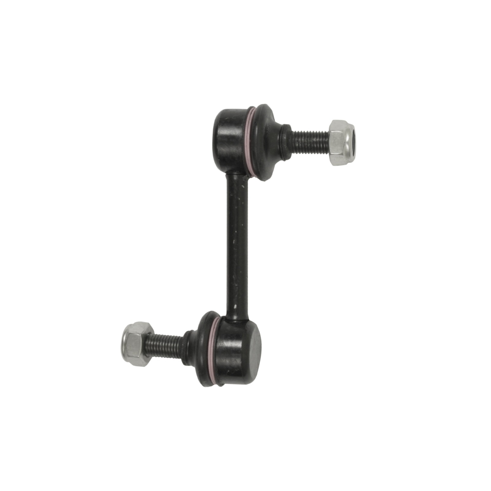 BLUE PRINT Stange/Strebe, Stabilisator
