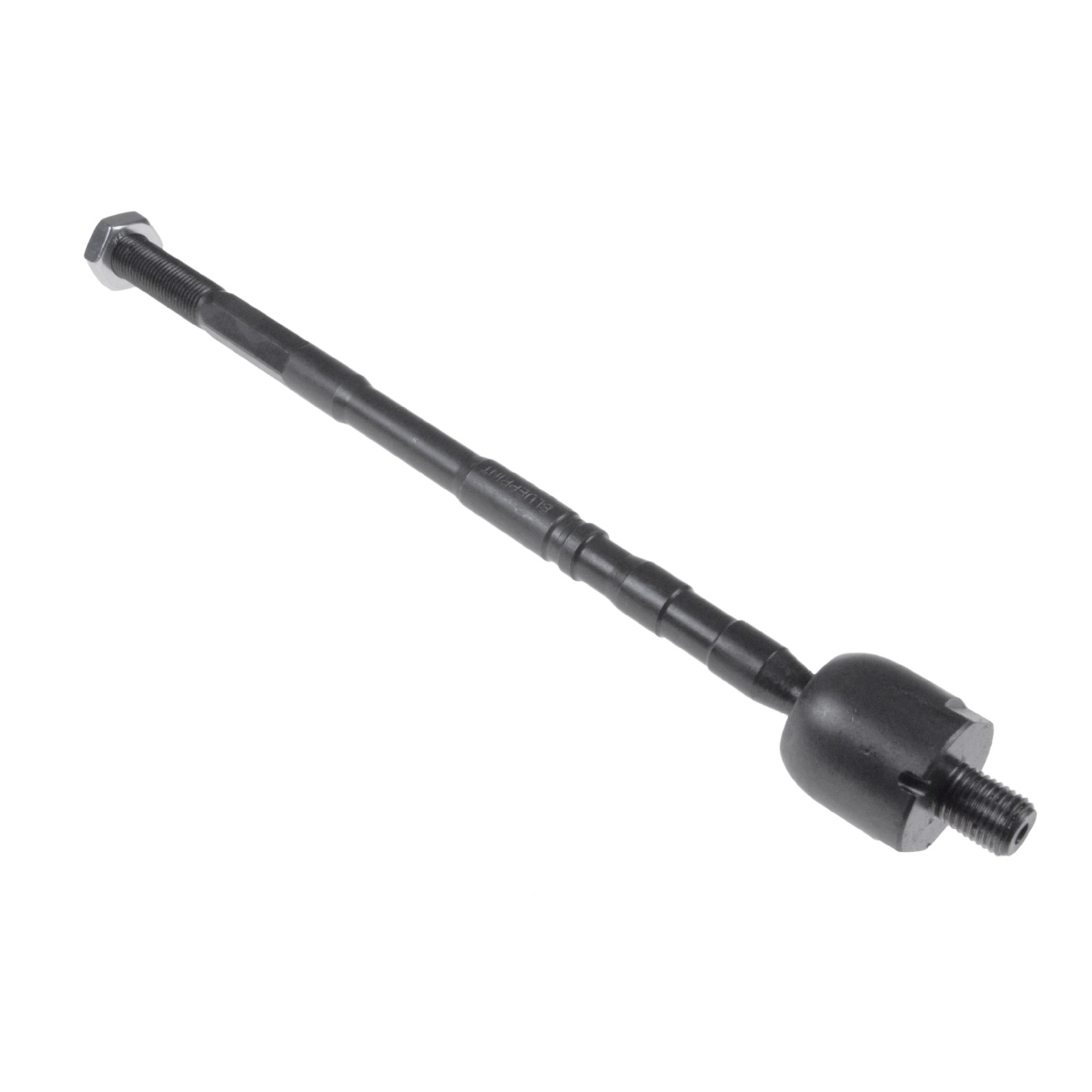 BLUE PRINT Tie Rod Axle Joint