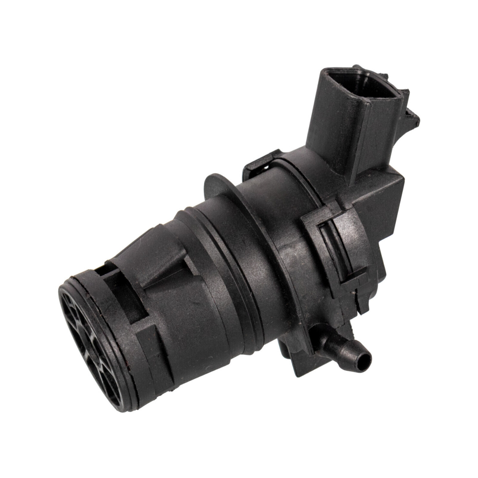 BLUE PRINT Washer Fluid Pump, window cleaning