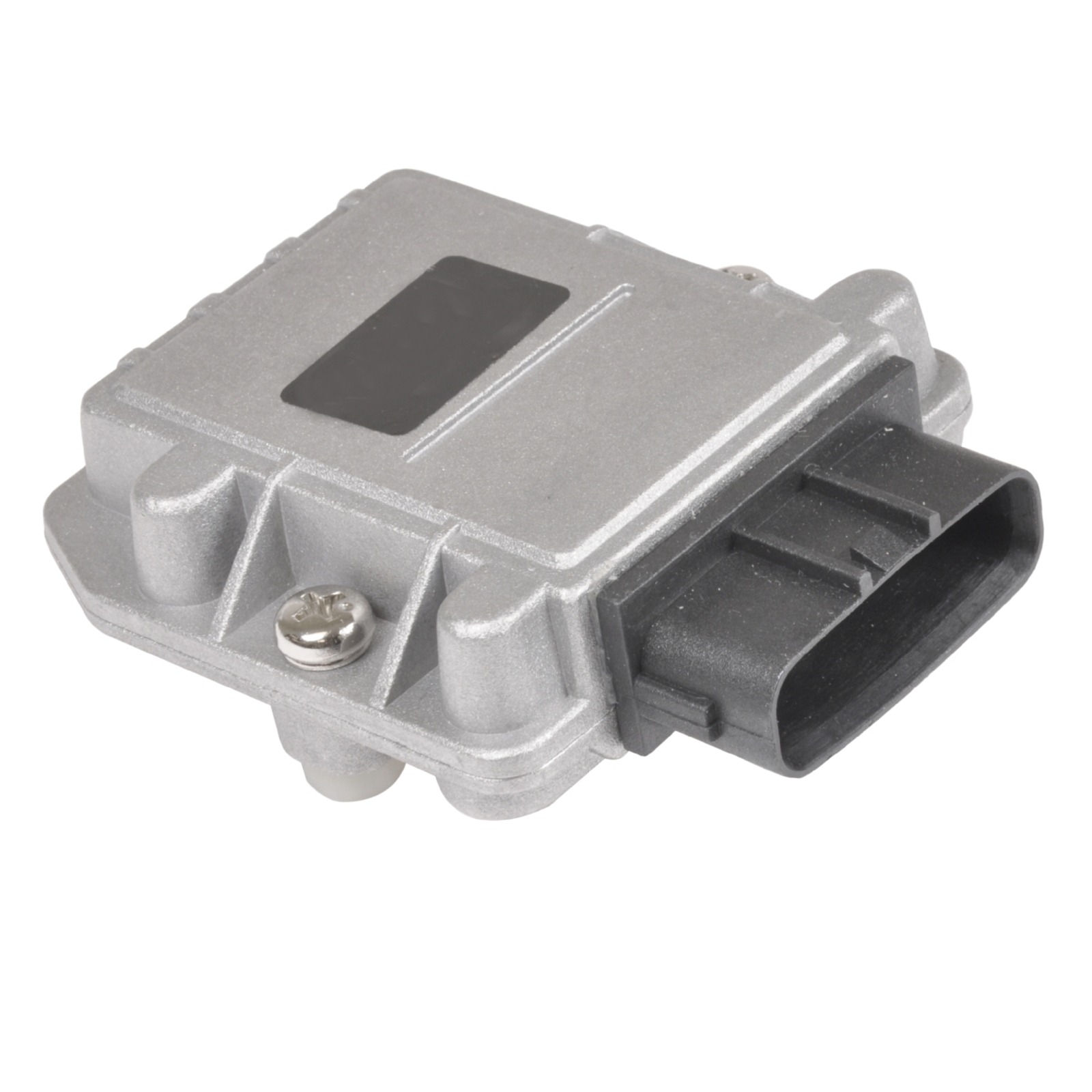 BLUE PRINT Switch Unit, ignition system