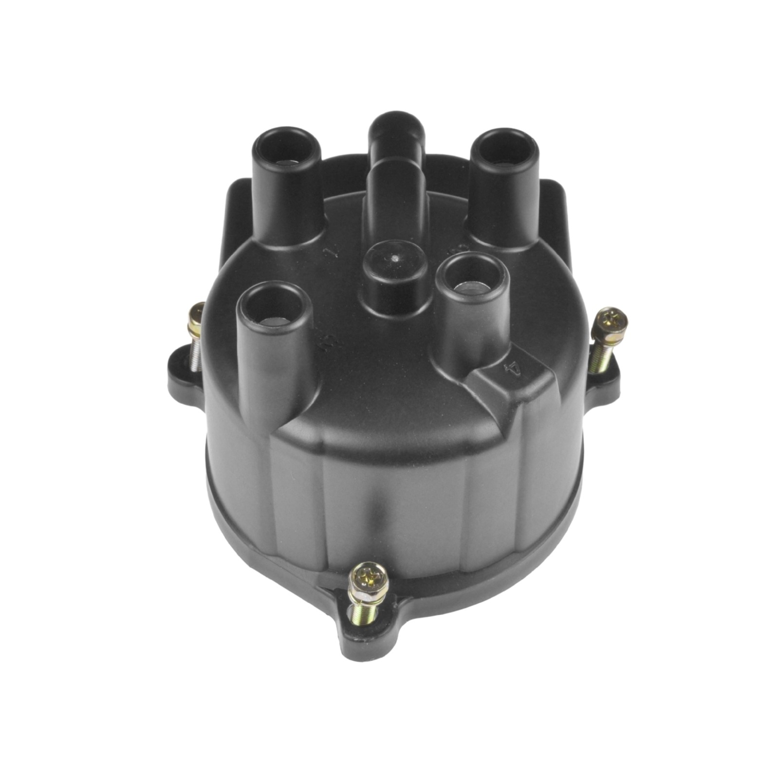 BLUE PRINT Distributor Cap