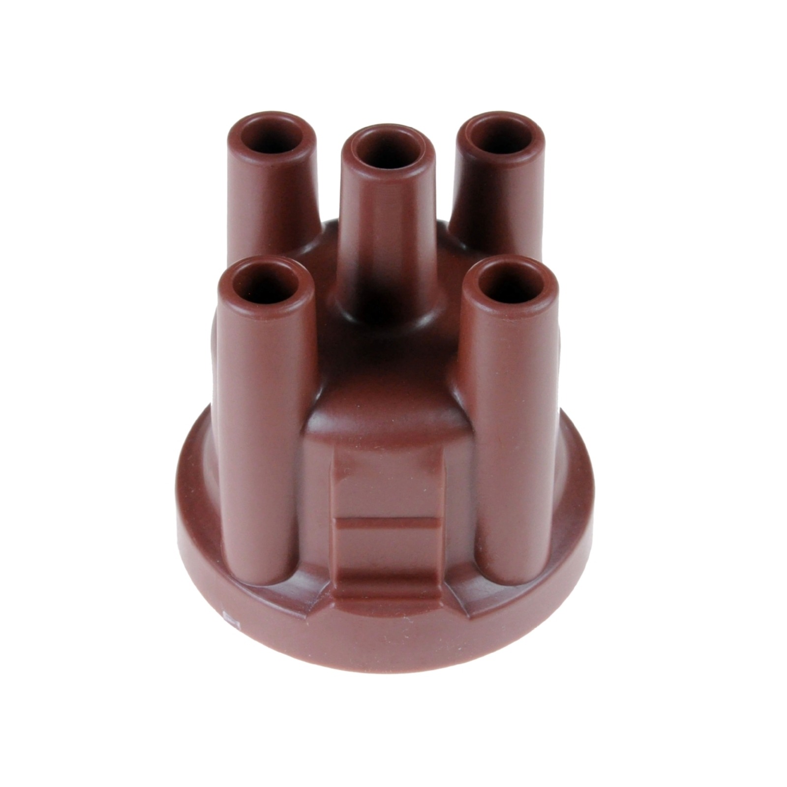 BLUE PRINT Distributor Cap