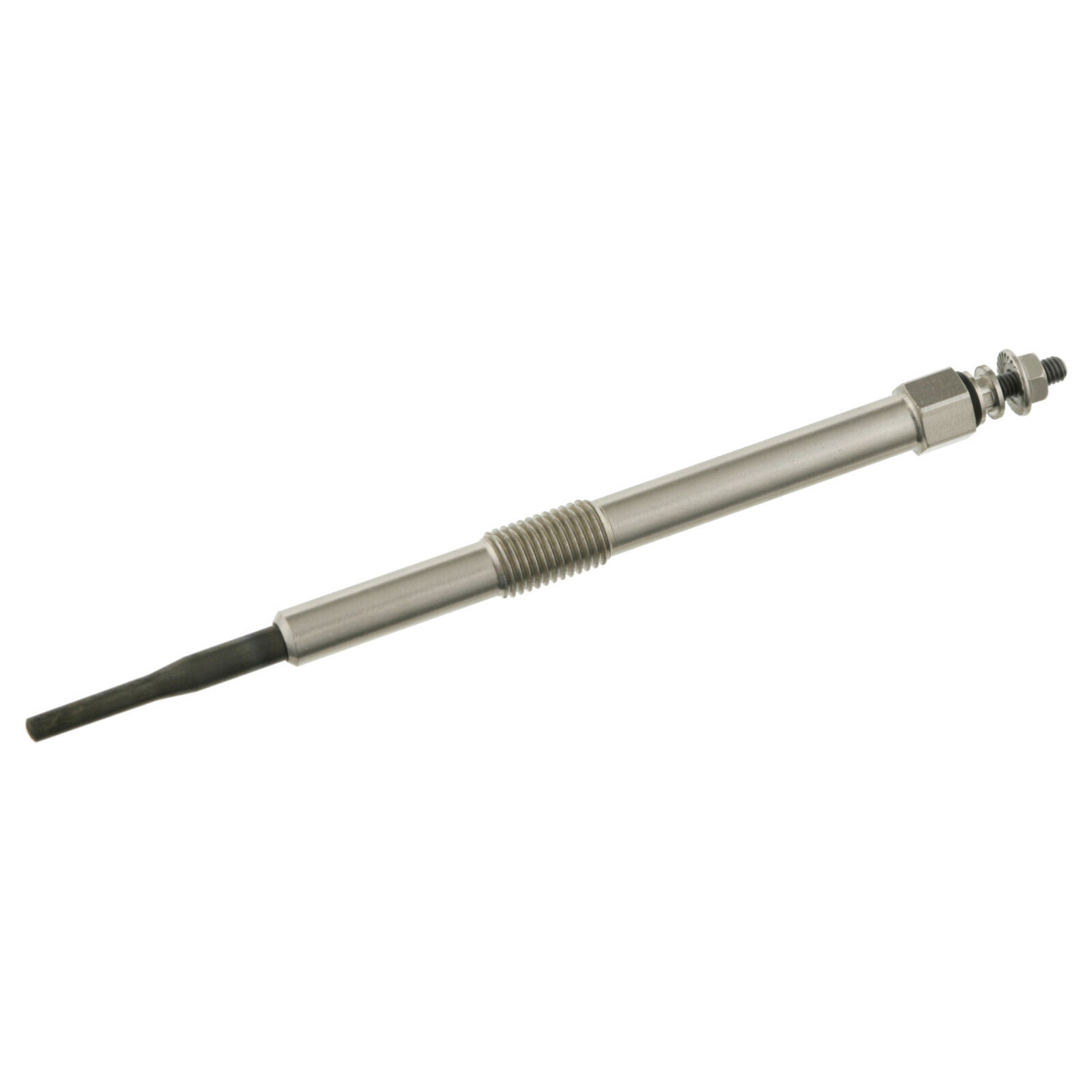 BLUE PRINT Glow Plug