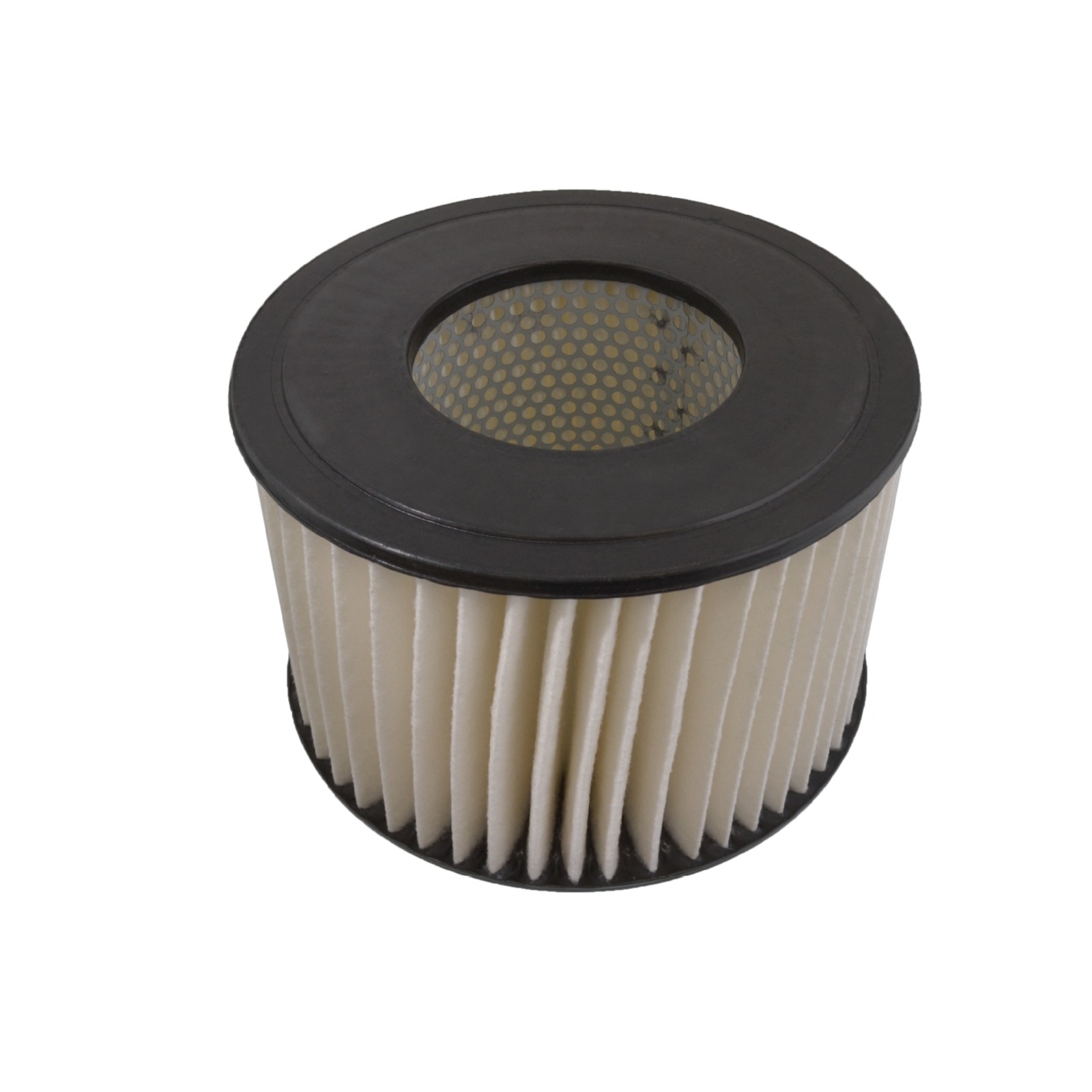 BLUE PRINT Luftfilter ADT32252