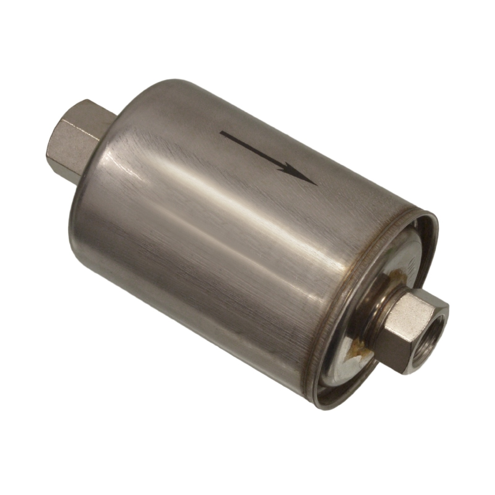 BLUE PRINT Fuel filter