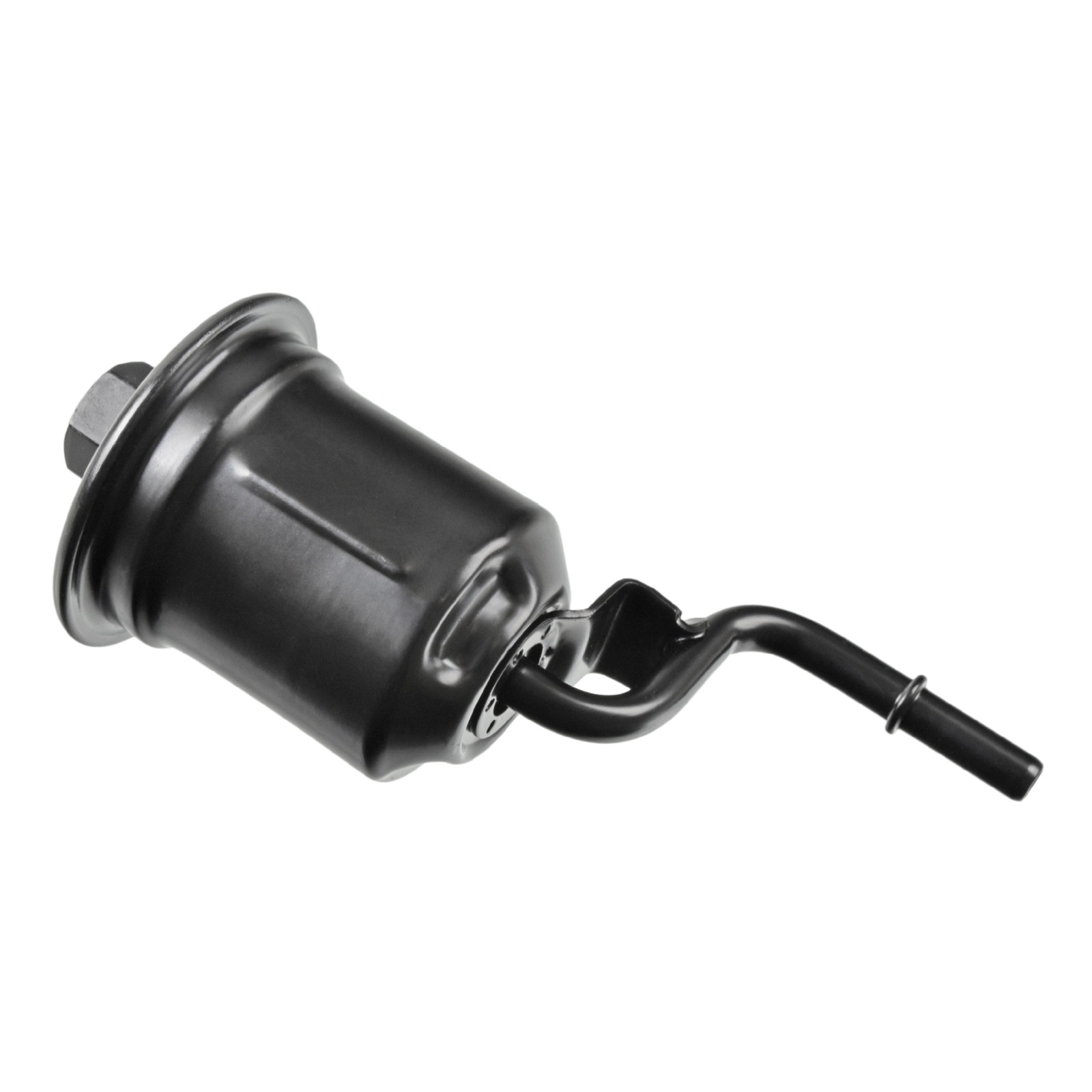 BLUE PRINT Kraftstofffilter ADT32377