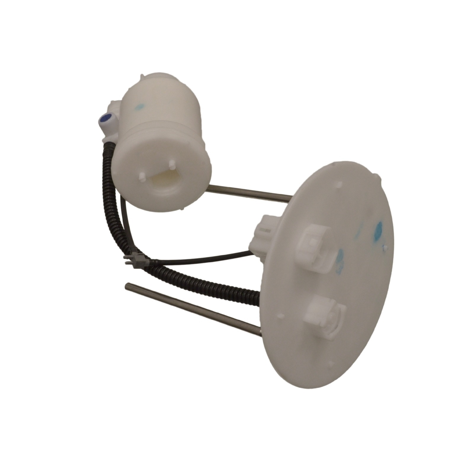 BLUE PRINT Fuel filter