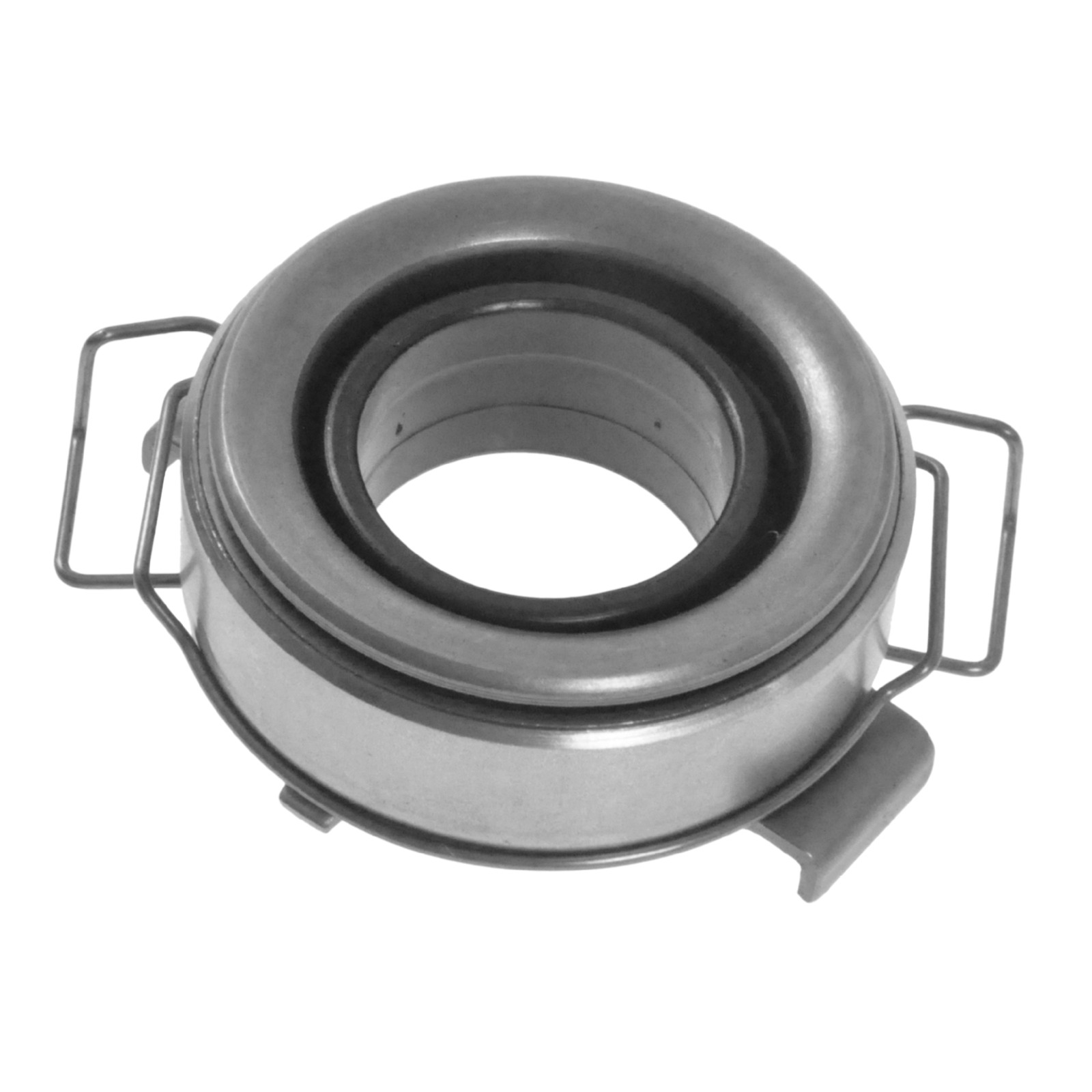 BLUE PRINT Clutch Release Bearing