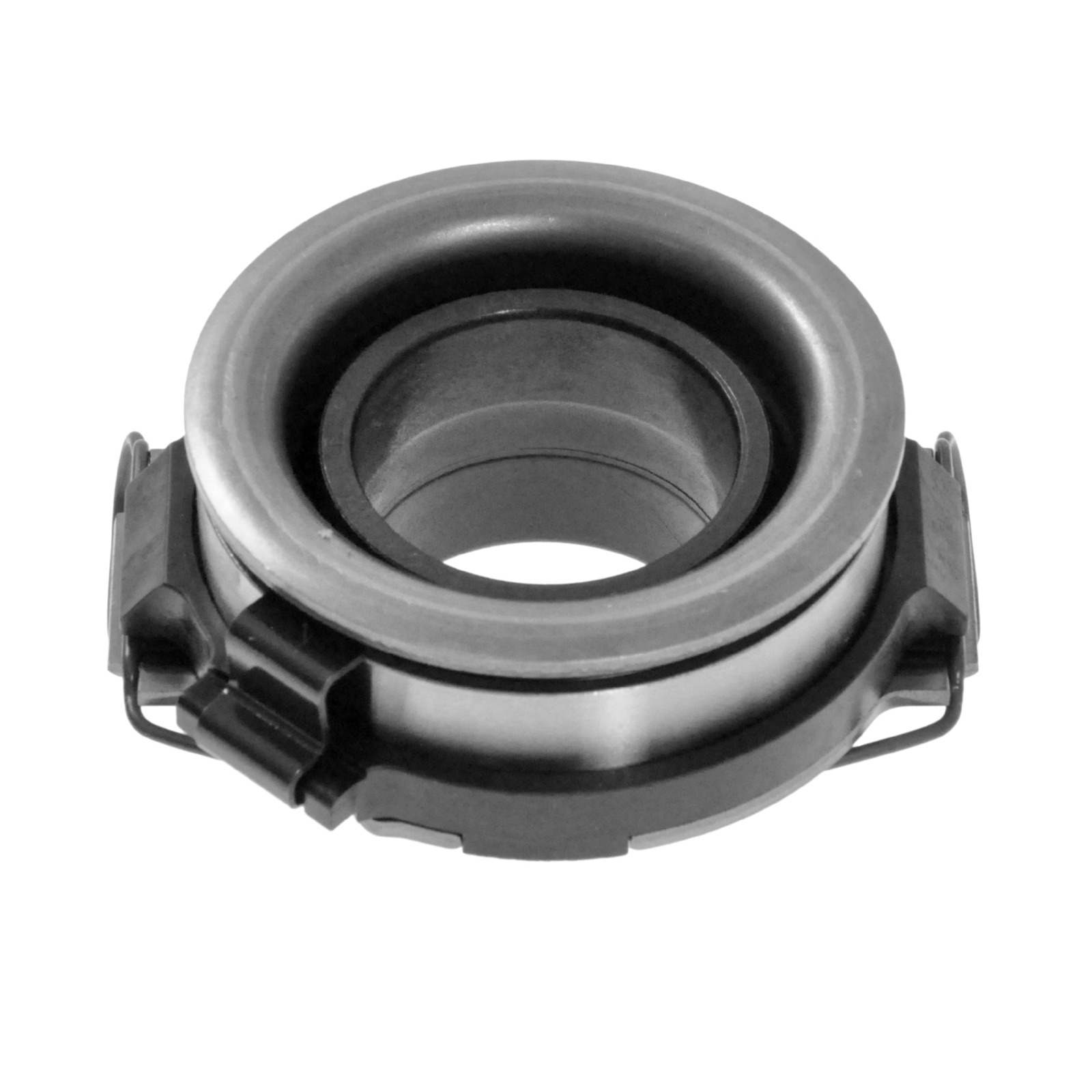 BLUE PRINT Clutch Release Bearing