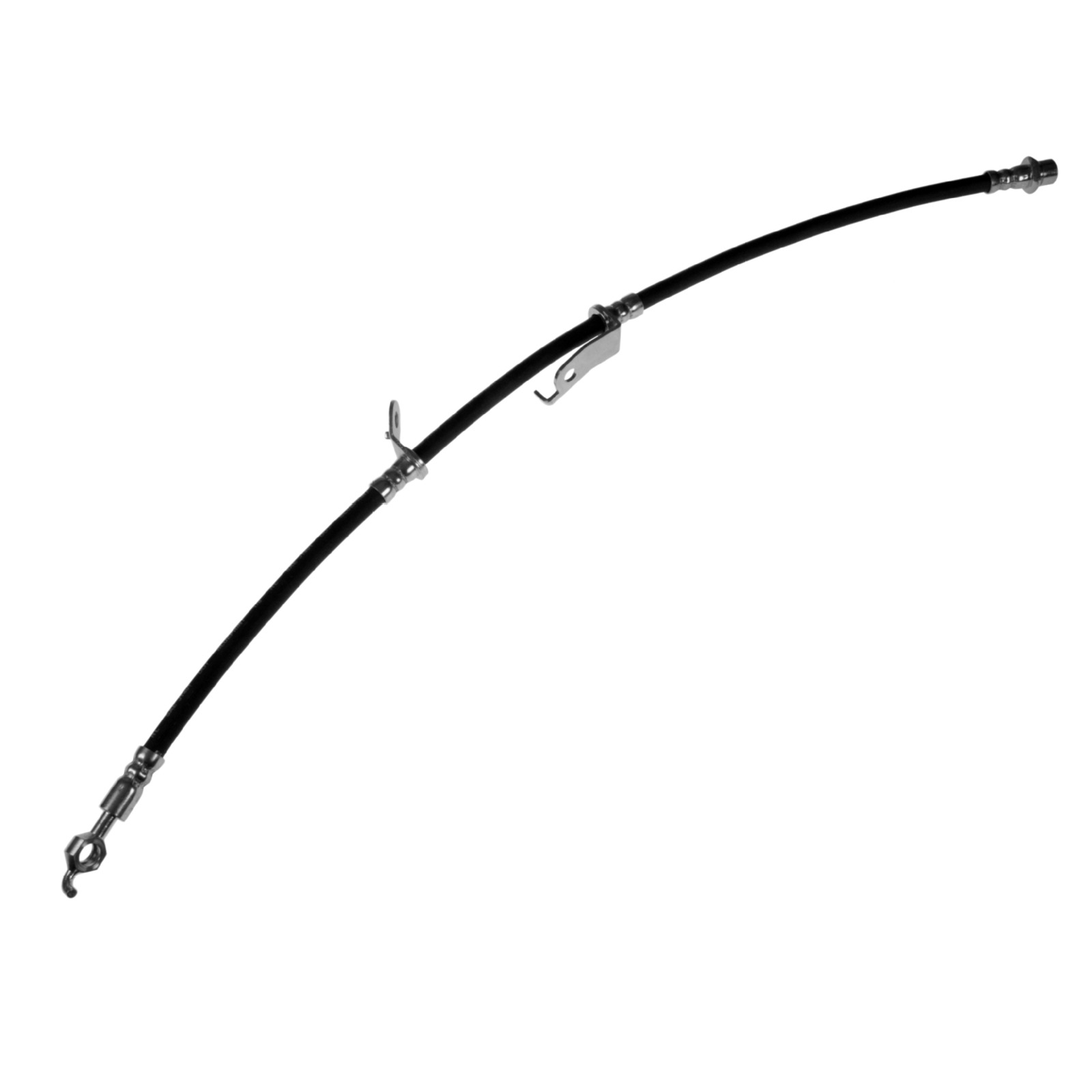 BLUE PRINT Brake Hose