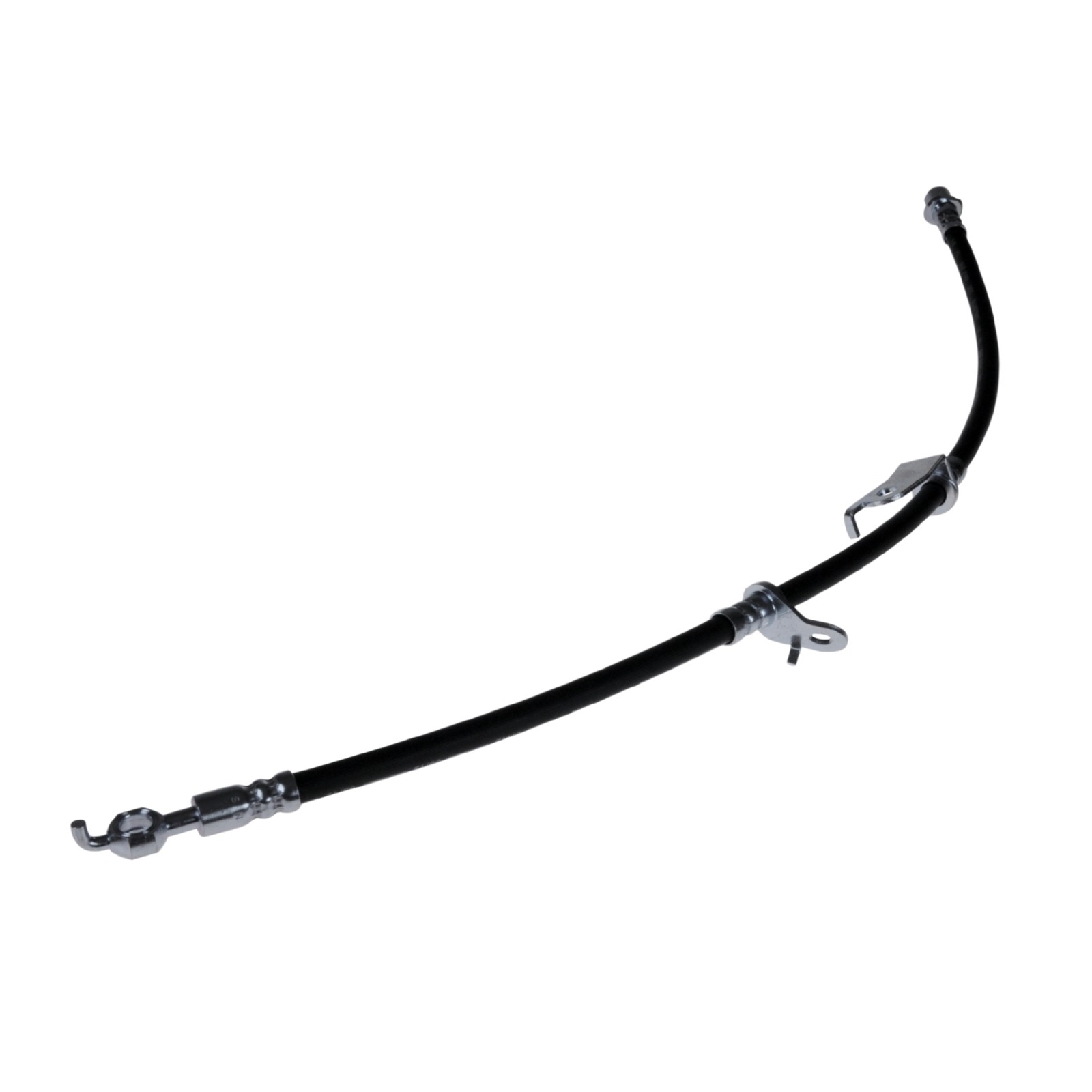 BLUE PRINT Brake Hose