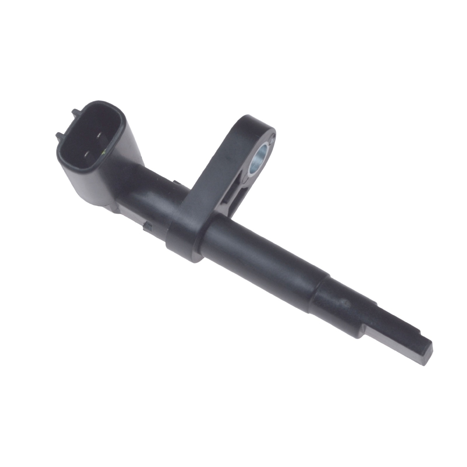 BLUE PRINT Sensor, wheel speed