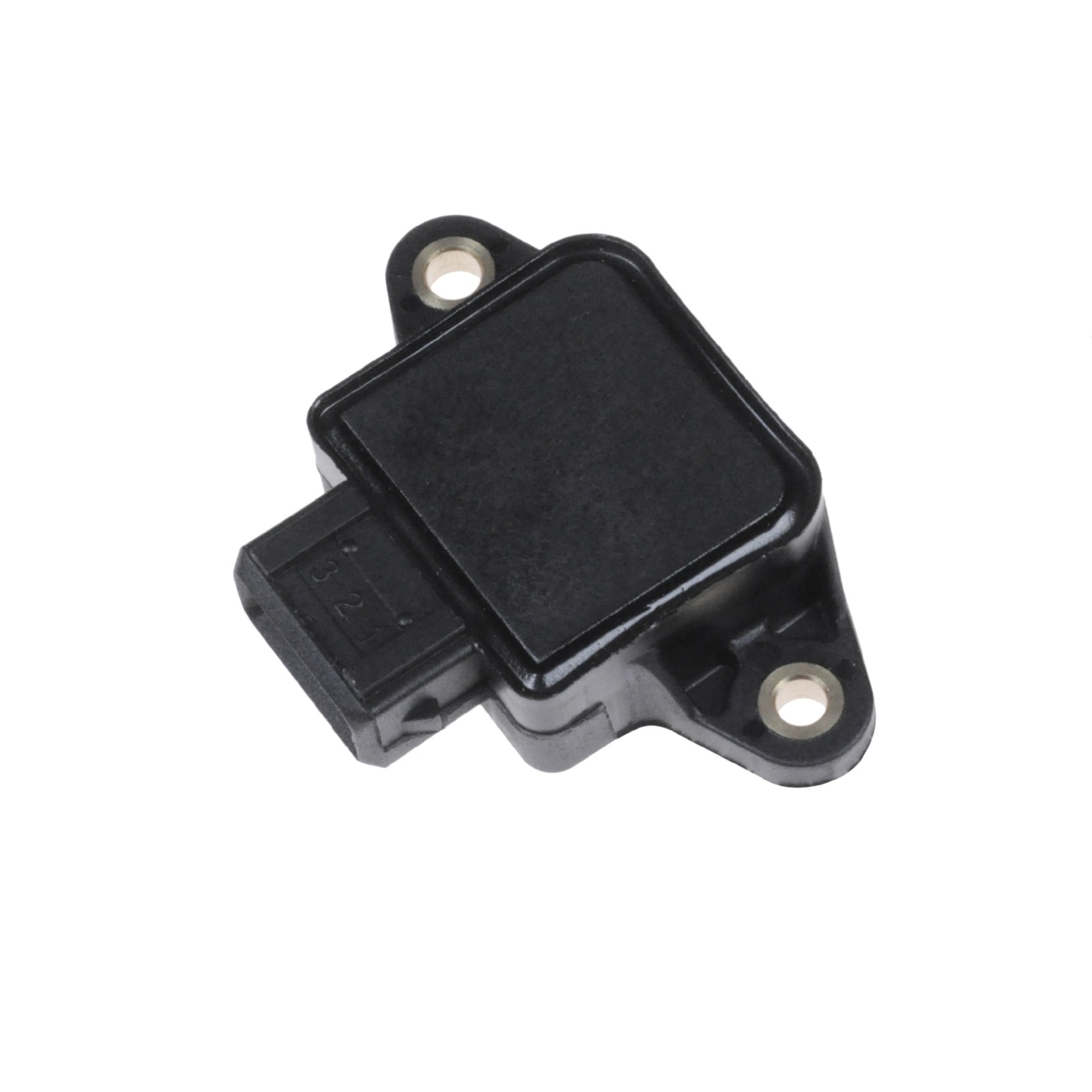 BLUE PRINT Sensor, Drosselklappenstellung