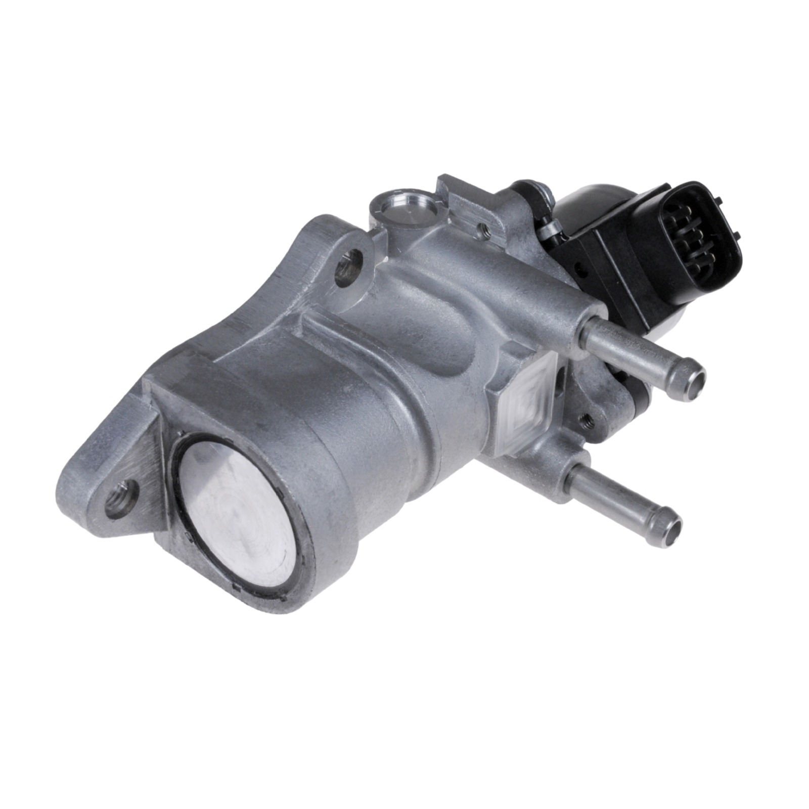 BLUE PRINT EGR Valve