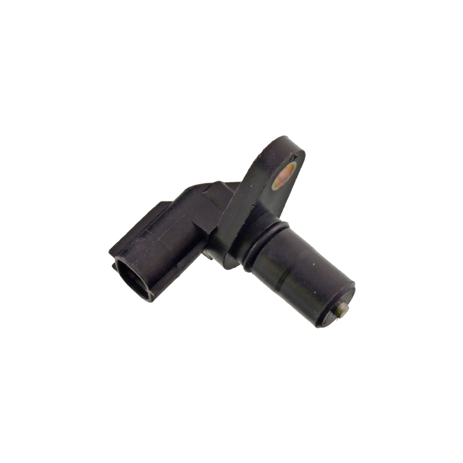 BLUE PRINT Sensor, Geschwindigkeit