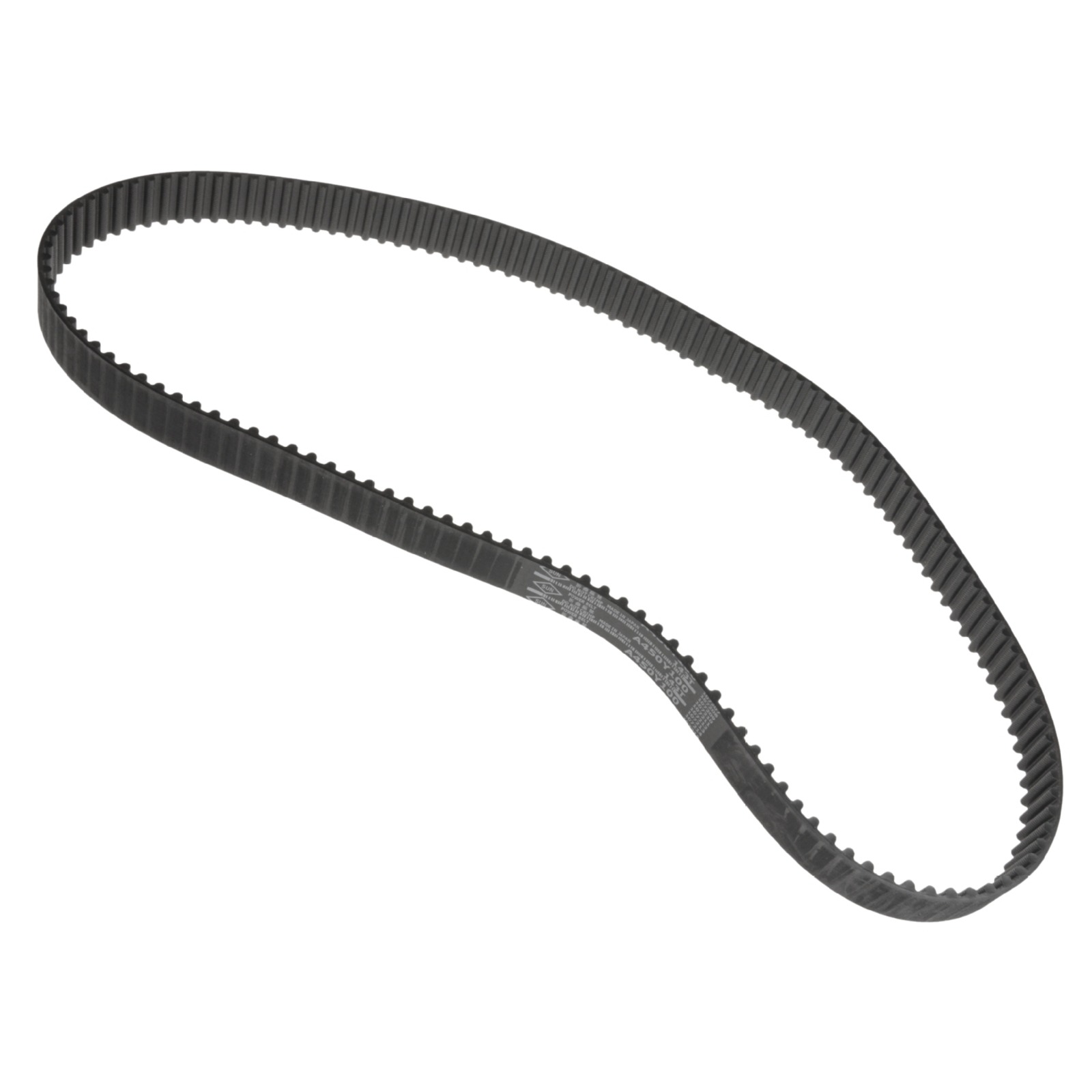 BLUE PRINT Timing Belt