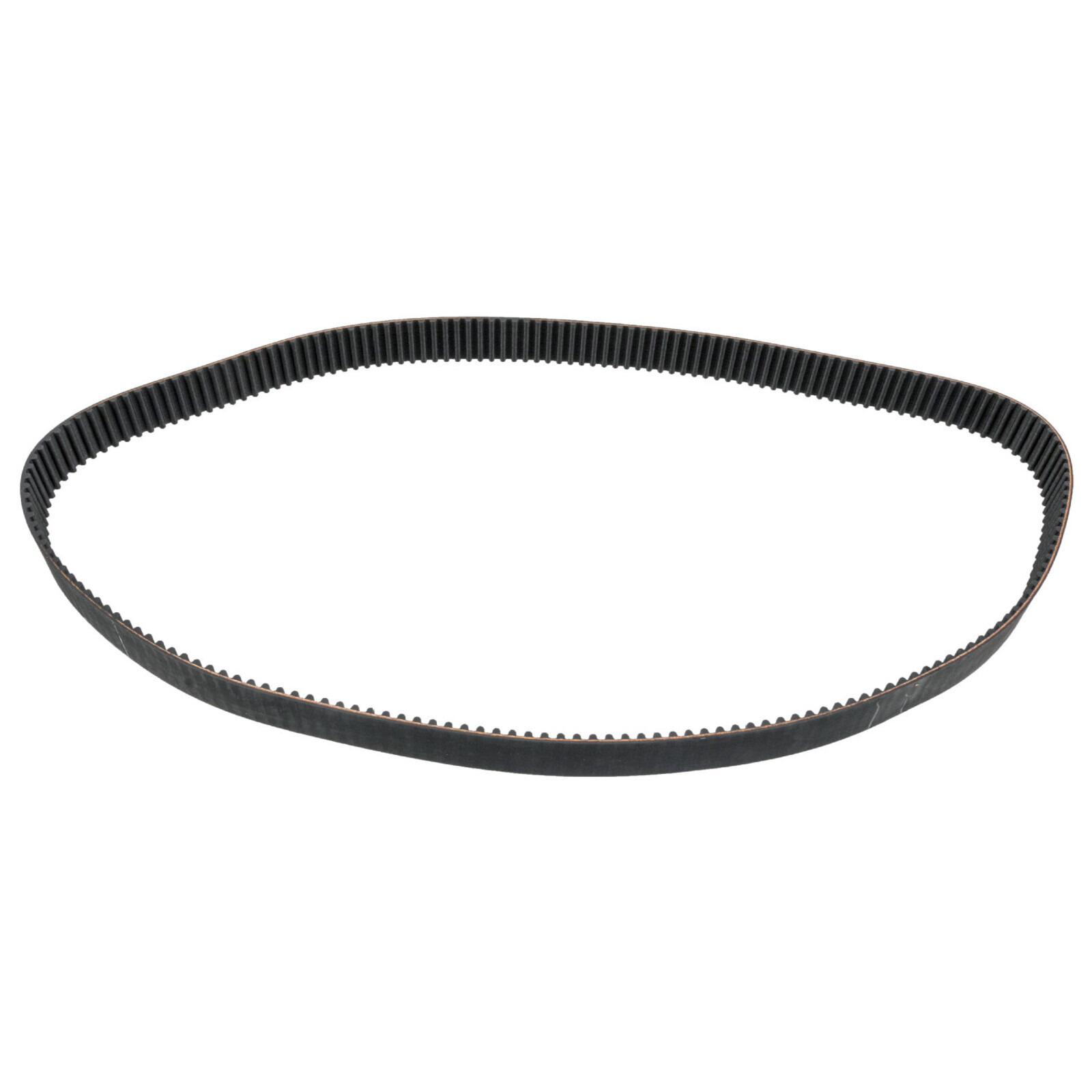 BLUE PRINT Timing Belt