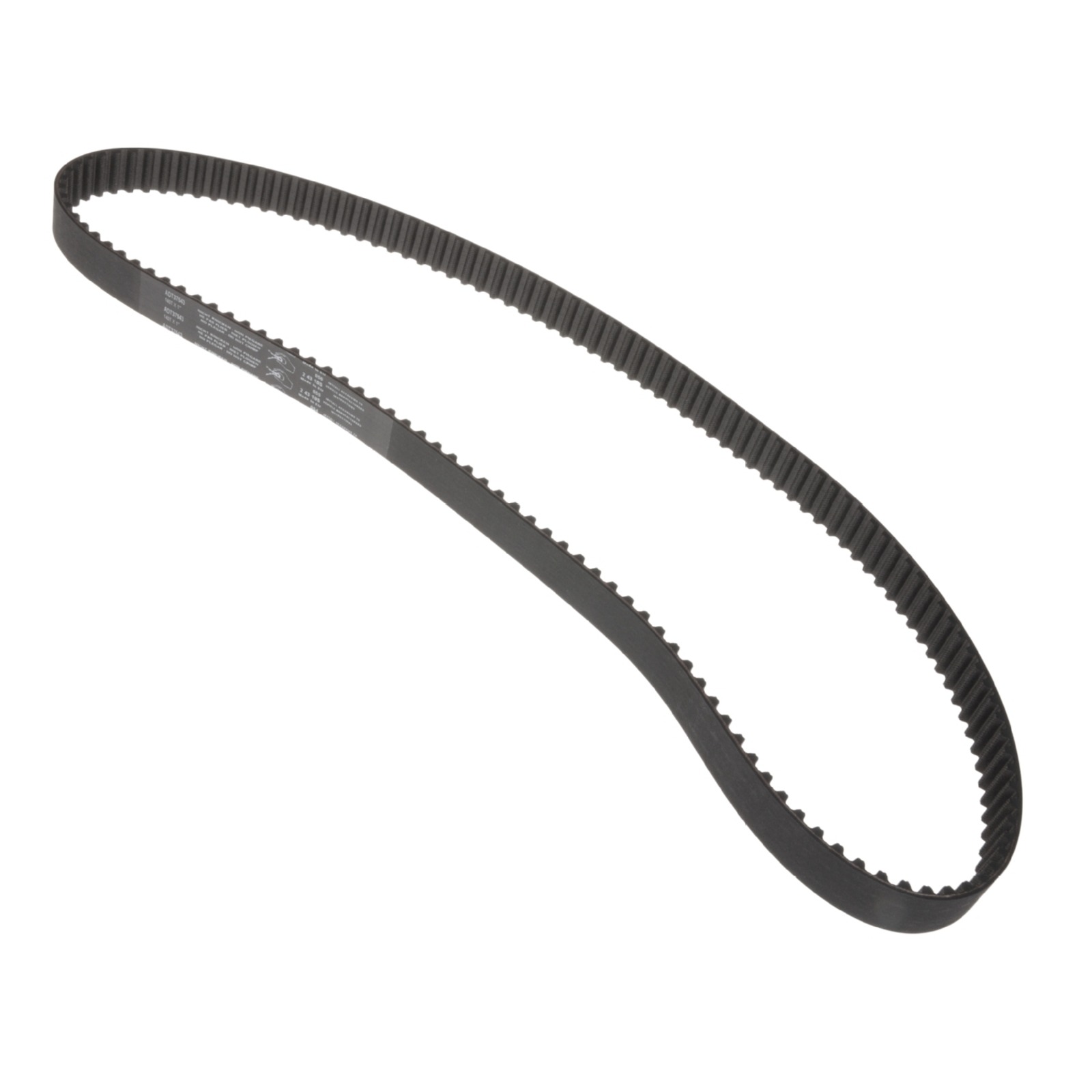 BLUE PRINT Timing Belt