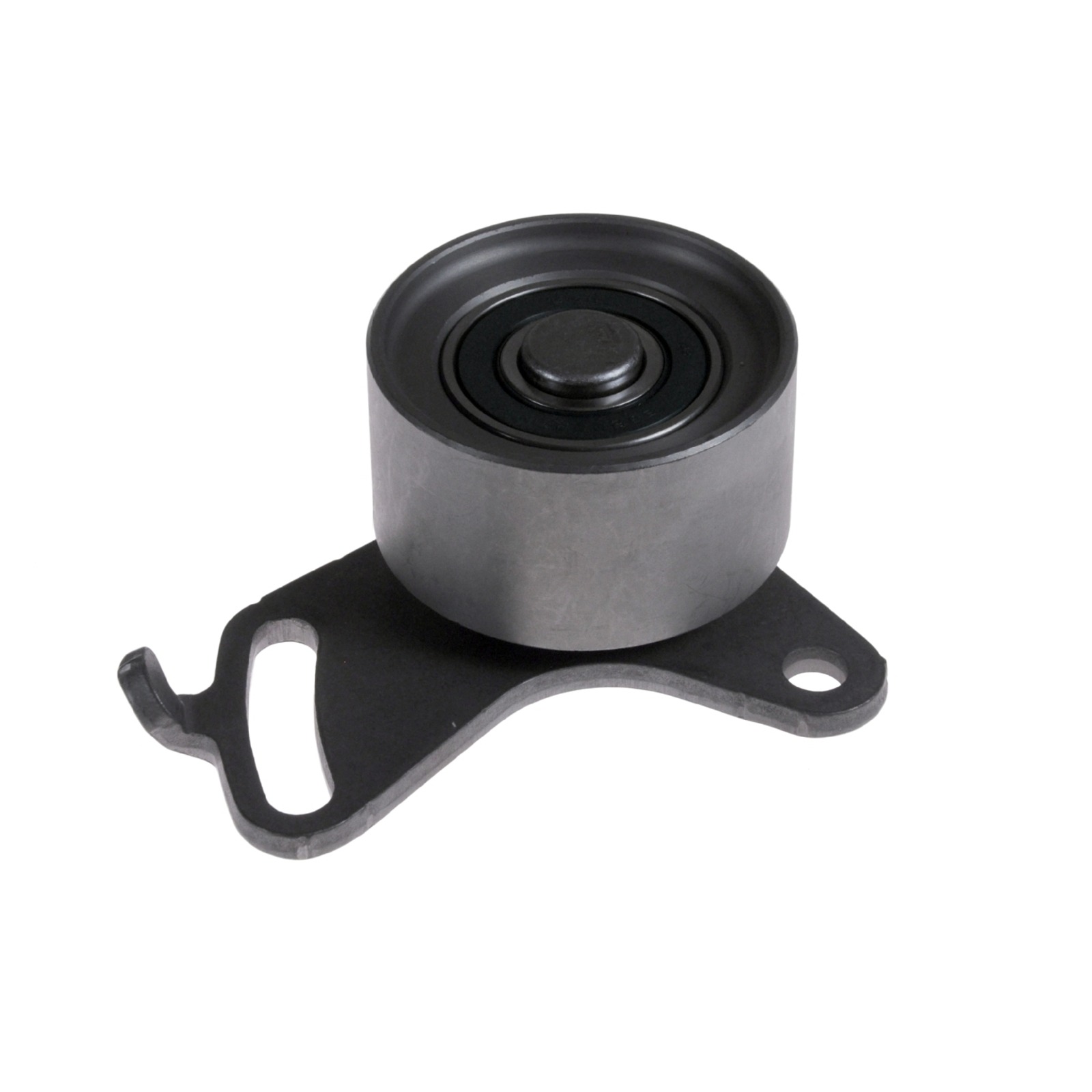 BLUE PRINT Tensioner Pulley, timing belt