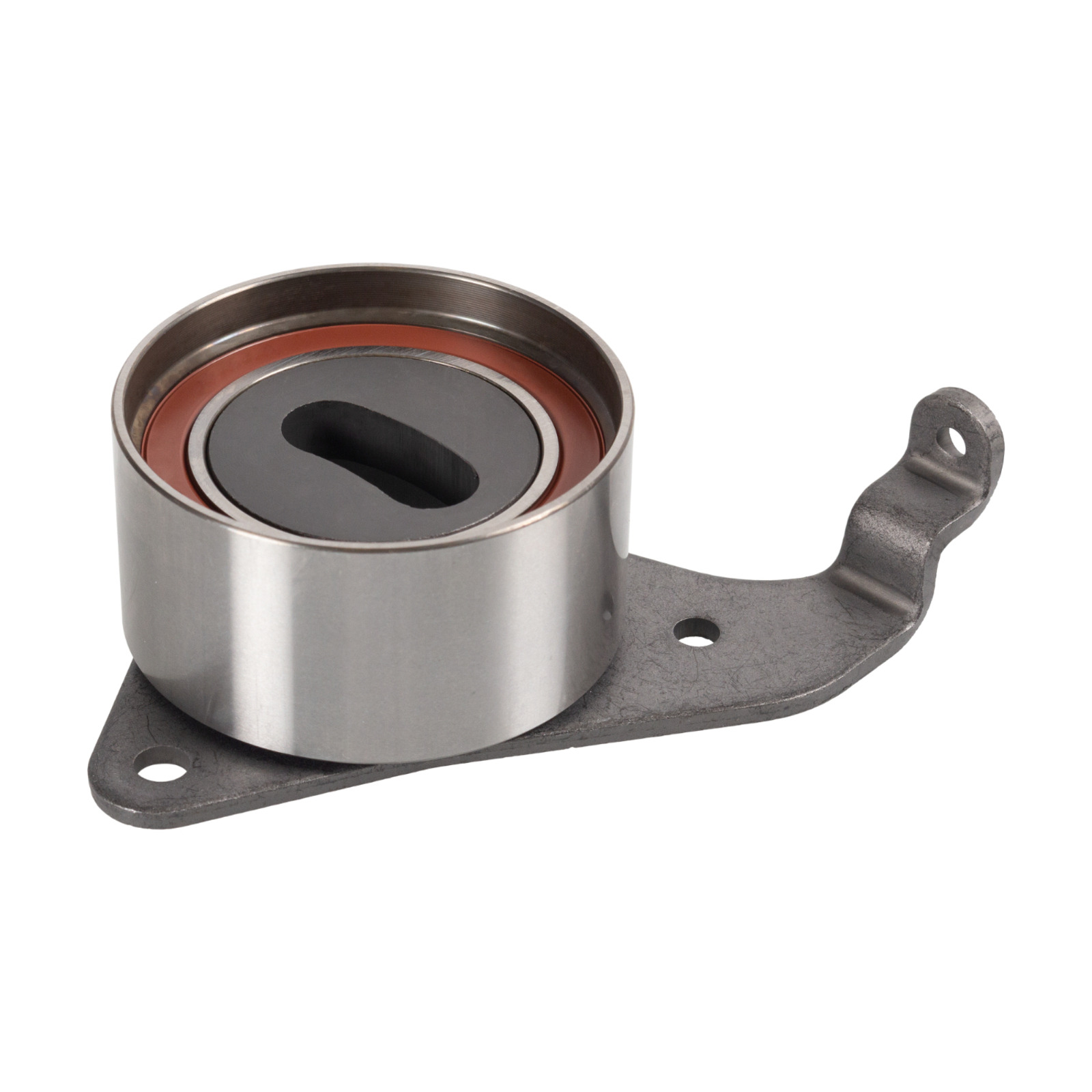 BLUE PRINT Deflection/Guide Pulley, timing belt
