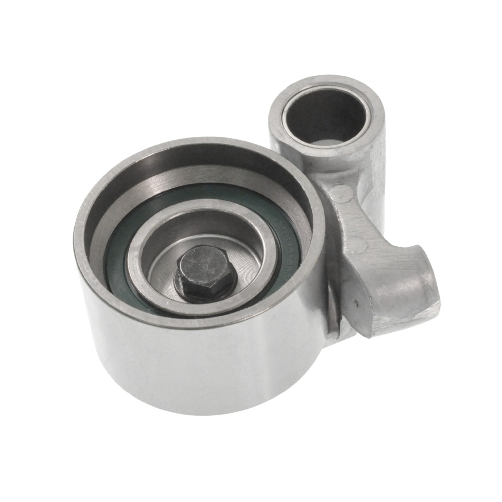 BLUE PRINT Tensioner Pulley, timing belt