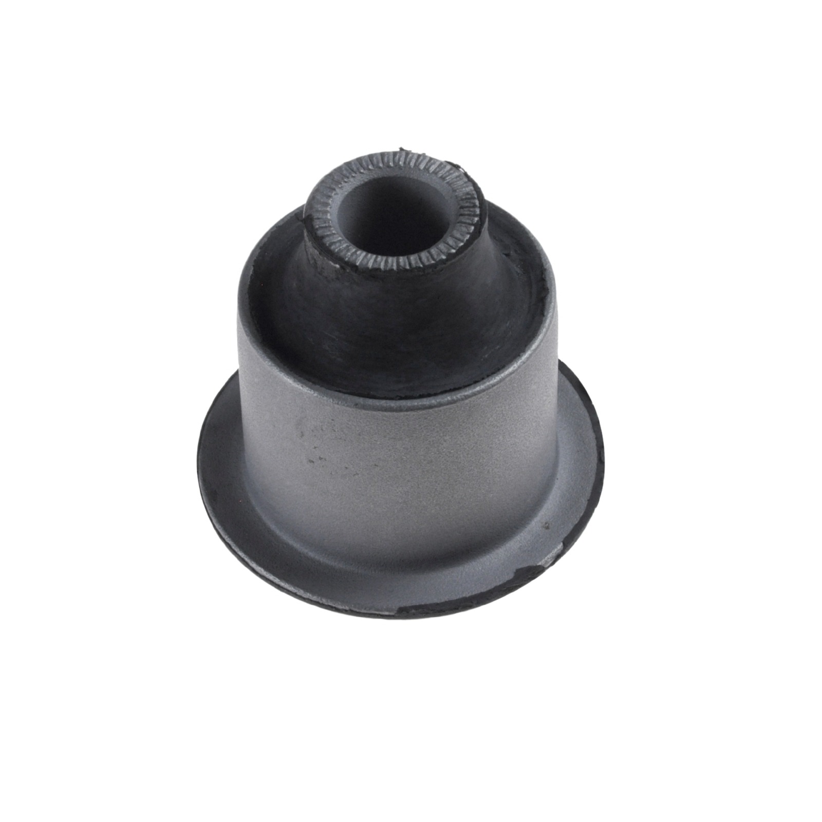 BLUE PRINT Lagerung, Lenker ADT380157