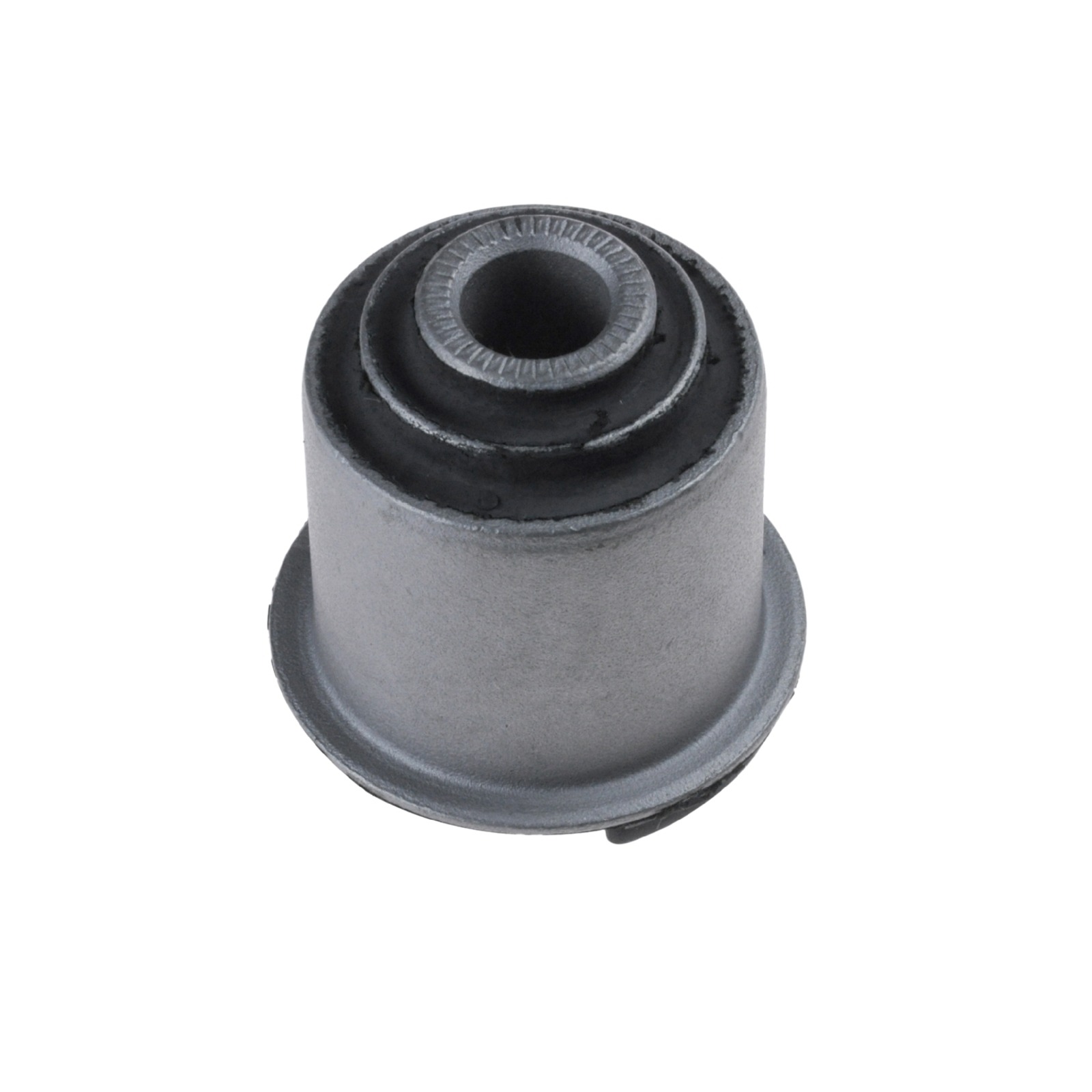 BLUE PRINT Control Arm-/Trailing Arm Bush