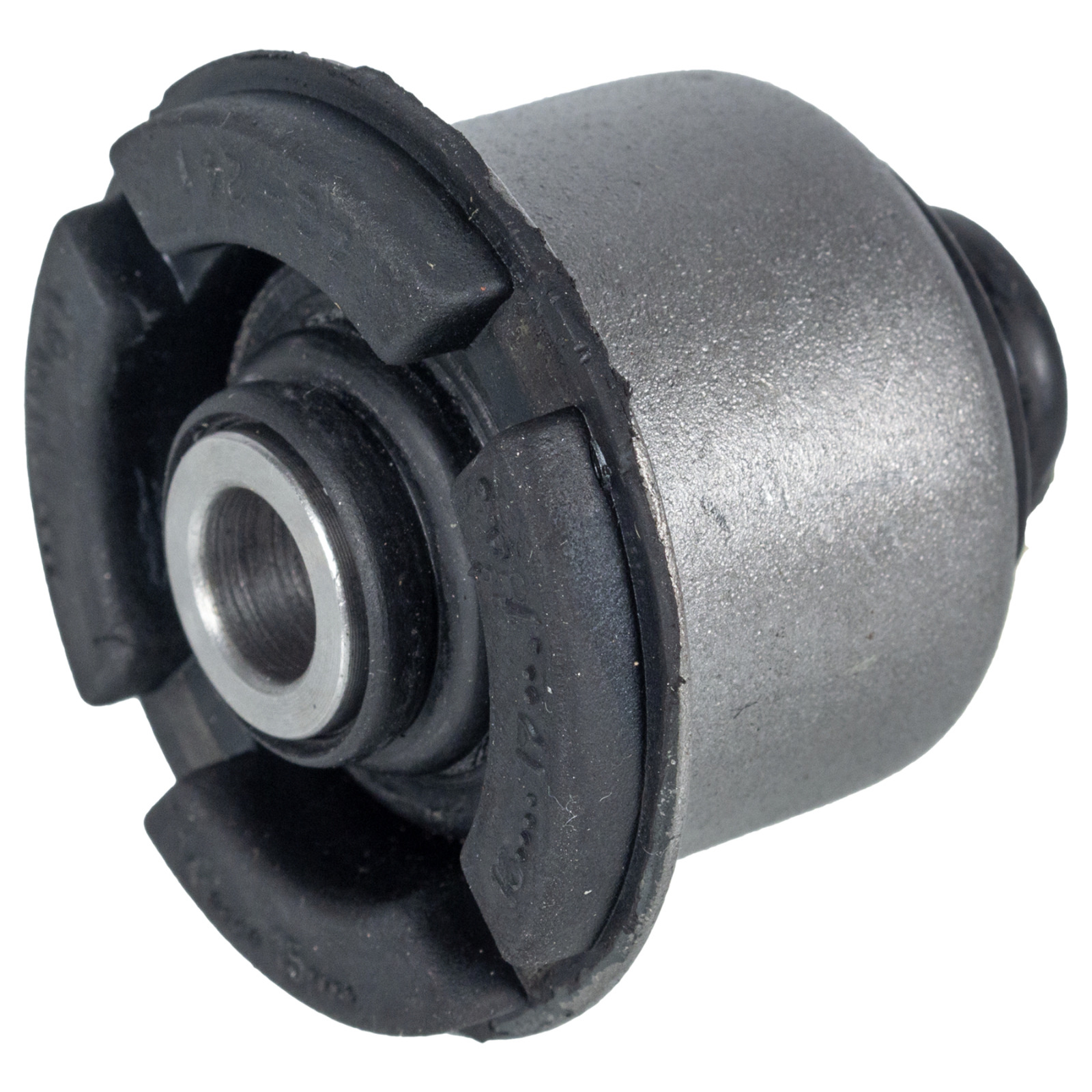 BLUE PRINT Mounting, control/trailing arm