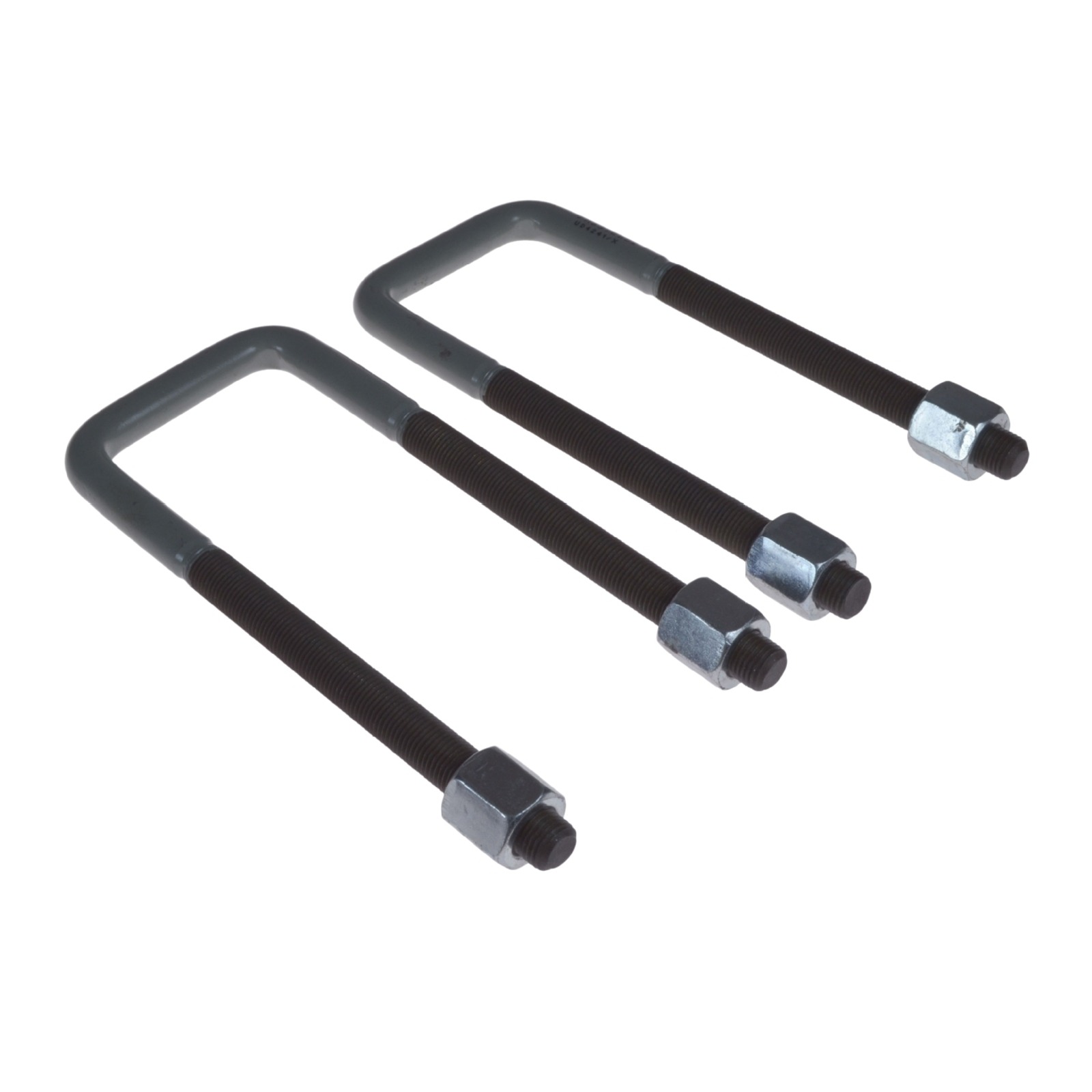 BLUE PRINT Federbride ADT380175