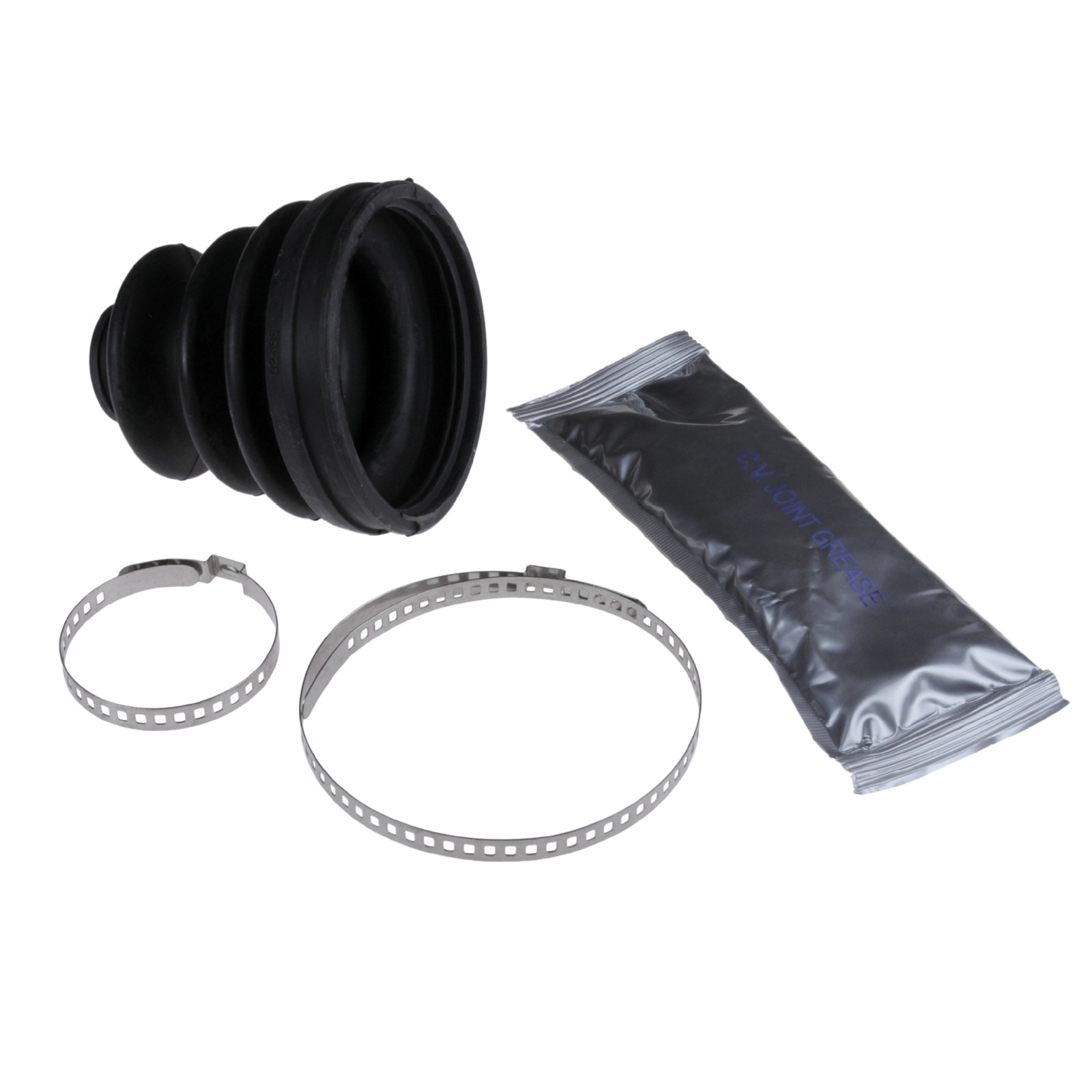 BLUE PRINT Bellow Set, drive shaft