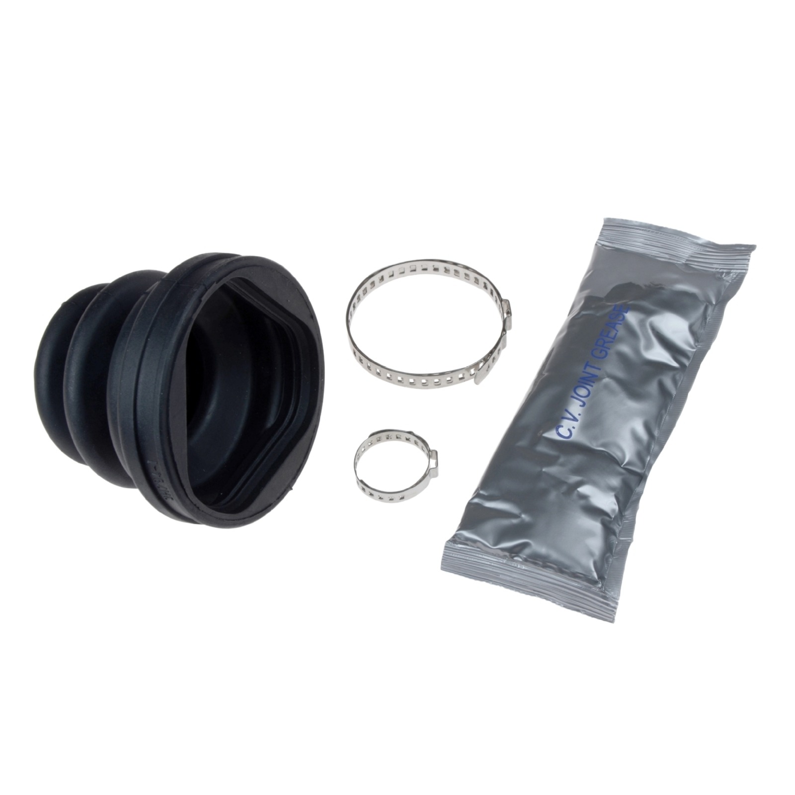 BLUE PRINT Bellow Kit, drive shaft