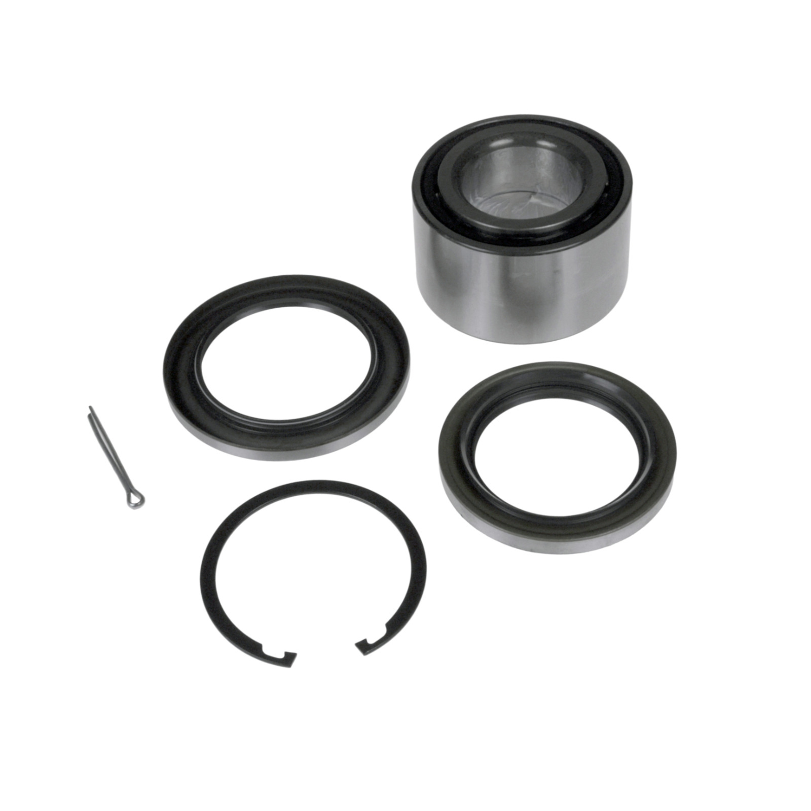 BLUE PRINT Wheel Bearing Kit