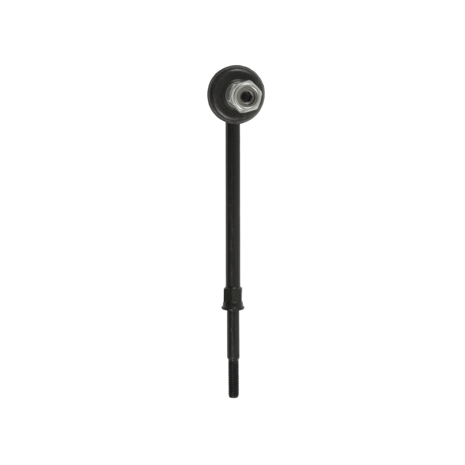 BLUE PRINT Rod/Strut, stabiliser