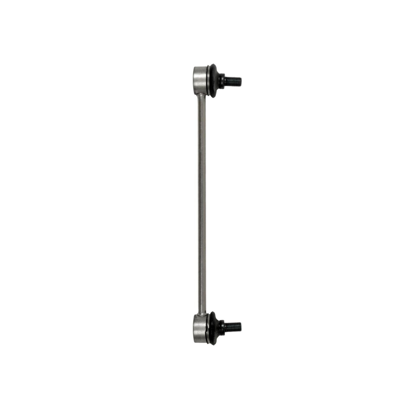 BLUE PRINT Stange/Strebe, Stabilisator ADT38535C
