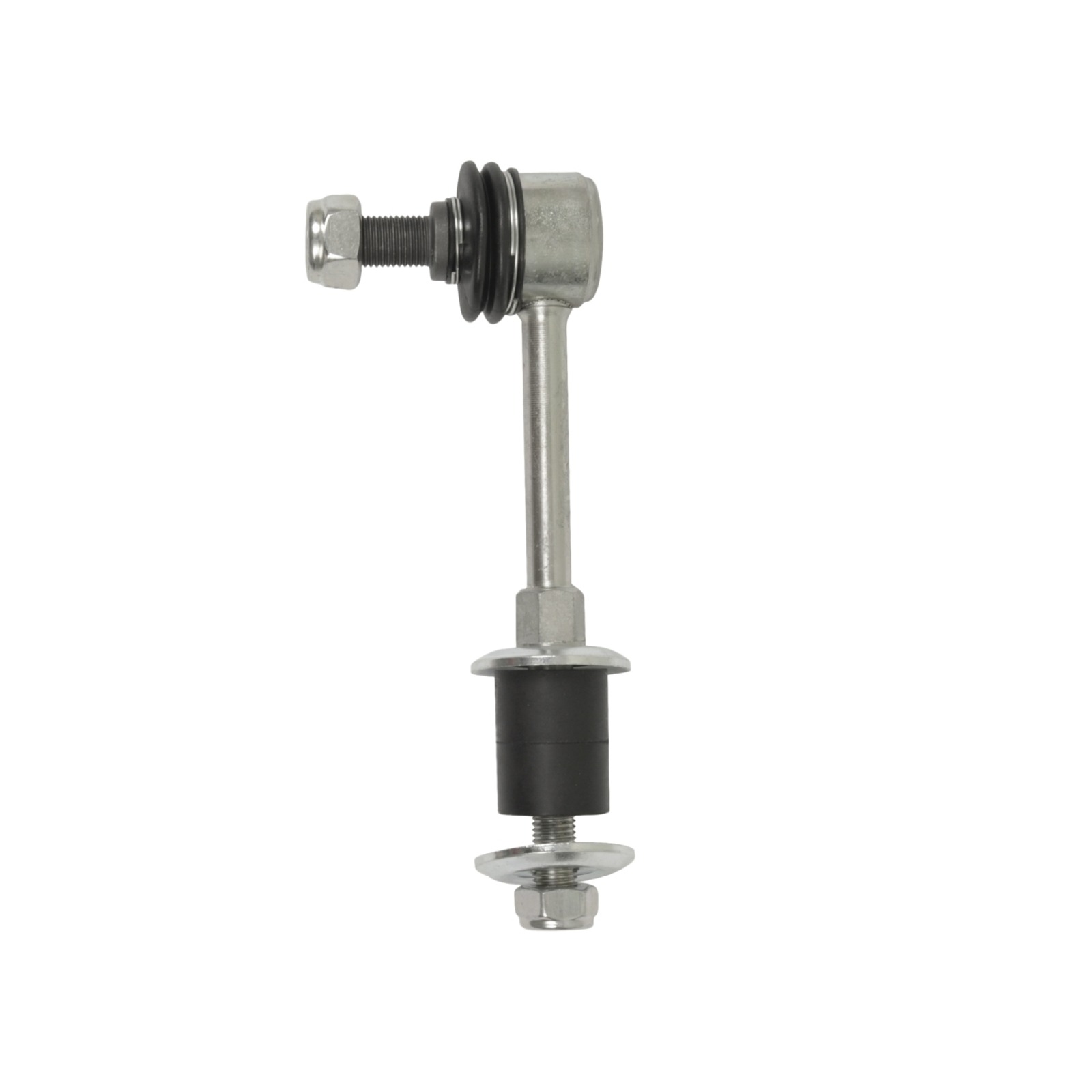 BLUE PRINT Rod/Strut, stabiliser