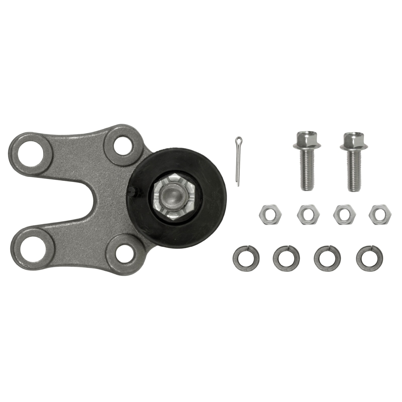 BLUE PRINT Trag-/Führungsgelenk