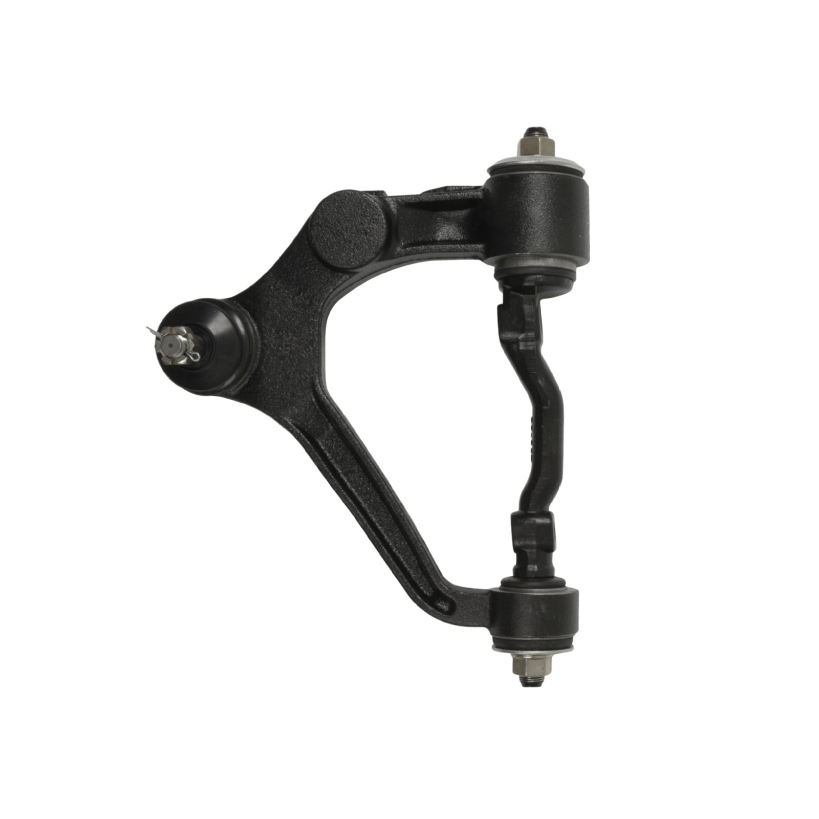 BLUE PRINT Control Arm/Trailing Arm, wheel suspension