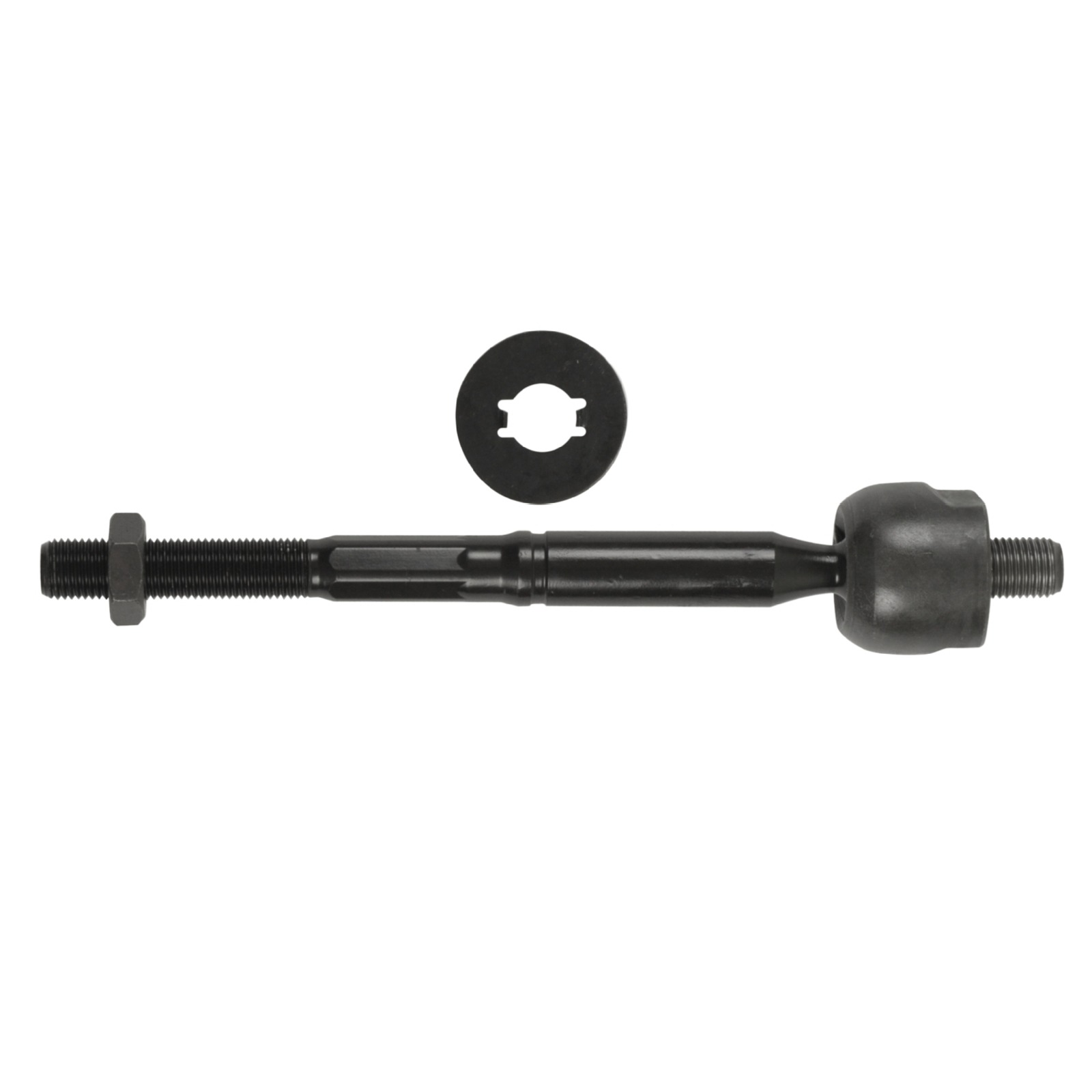 BLUE PRINT Inner Tie Rod