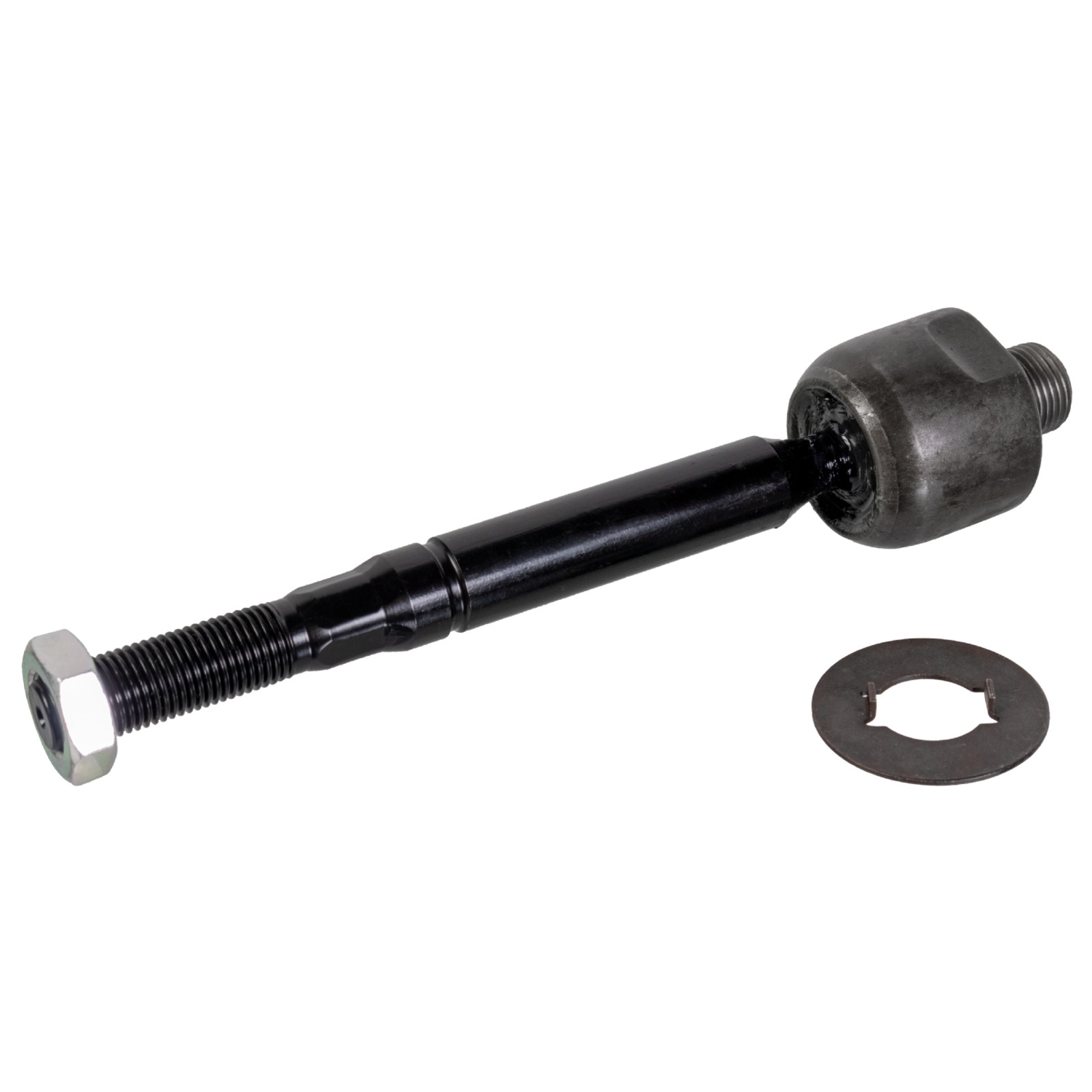 BLUE PRINT Tie Rod Axle Joint