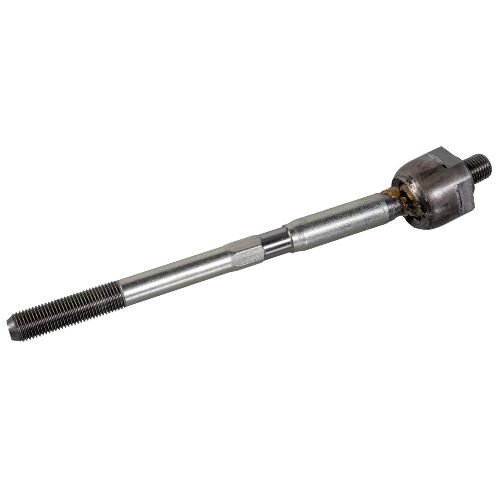 BLUE PRINT Inner Tie Rod