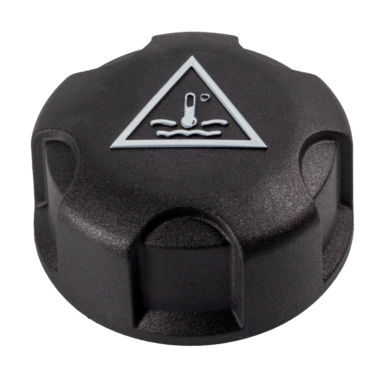 BLUE PRINT Sealing Cap, coolant tank