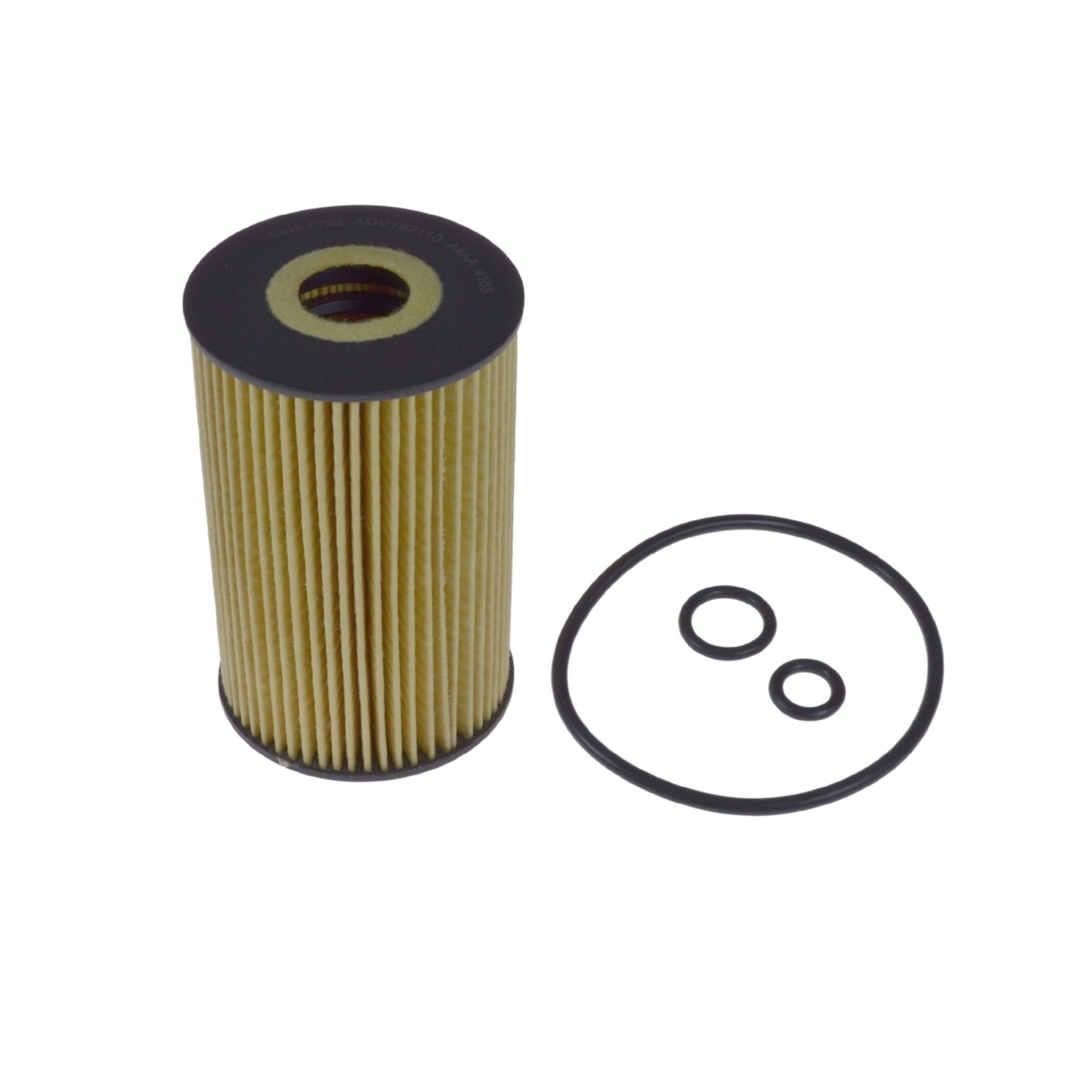 BLUE PRINT Oil Filter