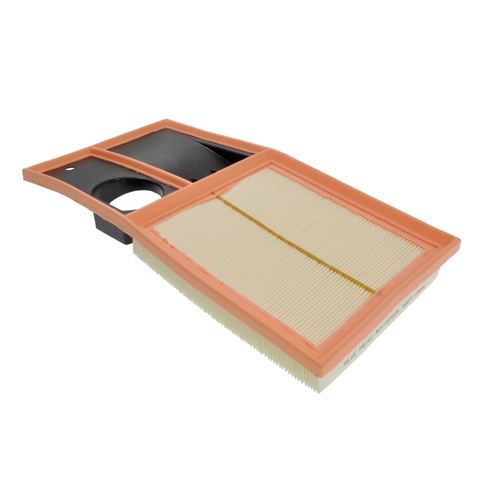 BLUE PRINT Air Filter