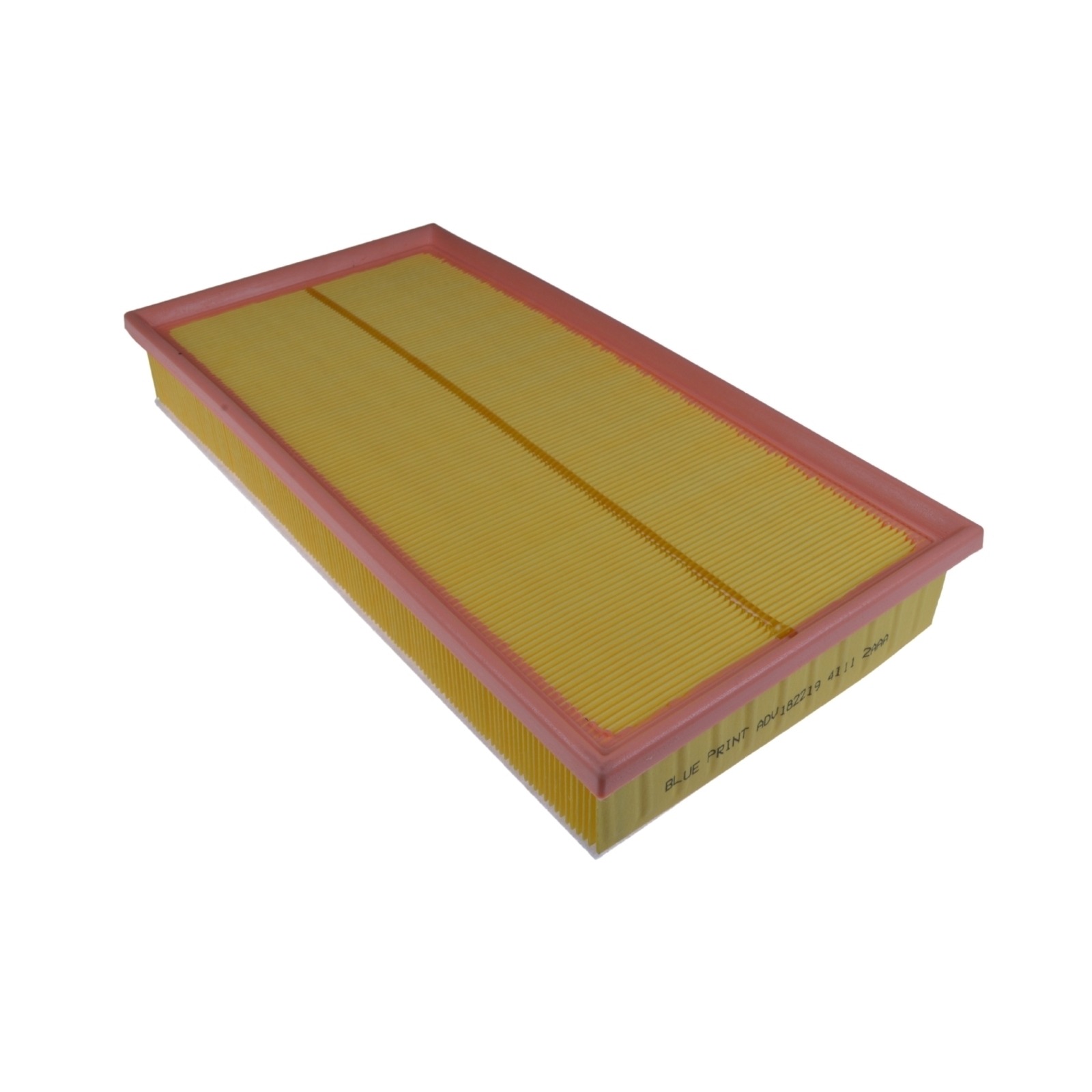BLUE PRINT Air Filter