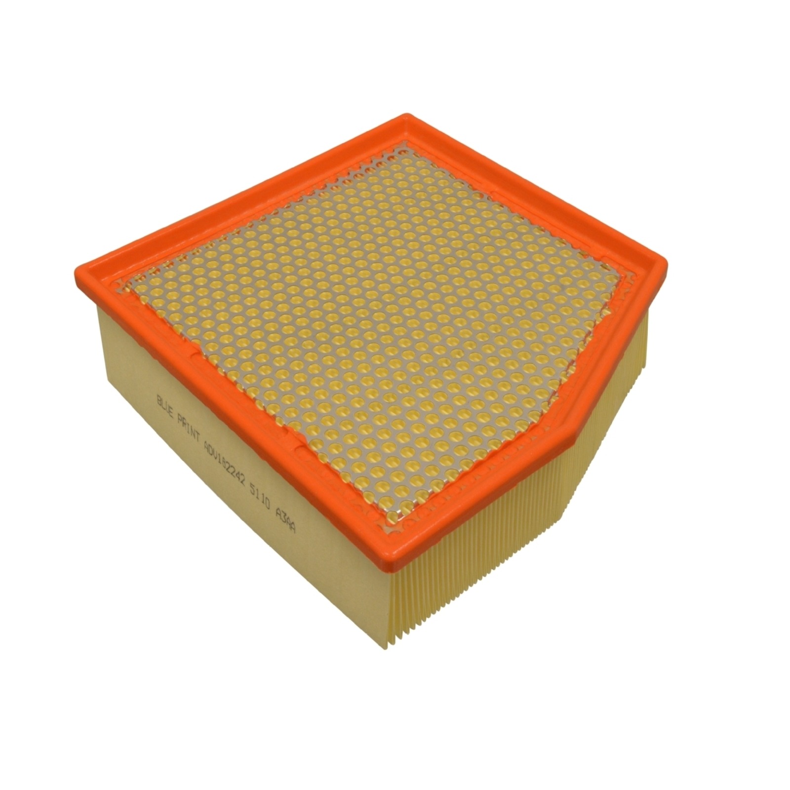 BLUE PRINT Air Filter